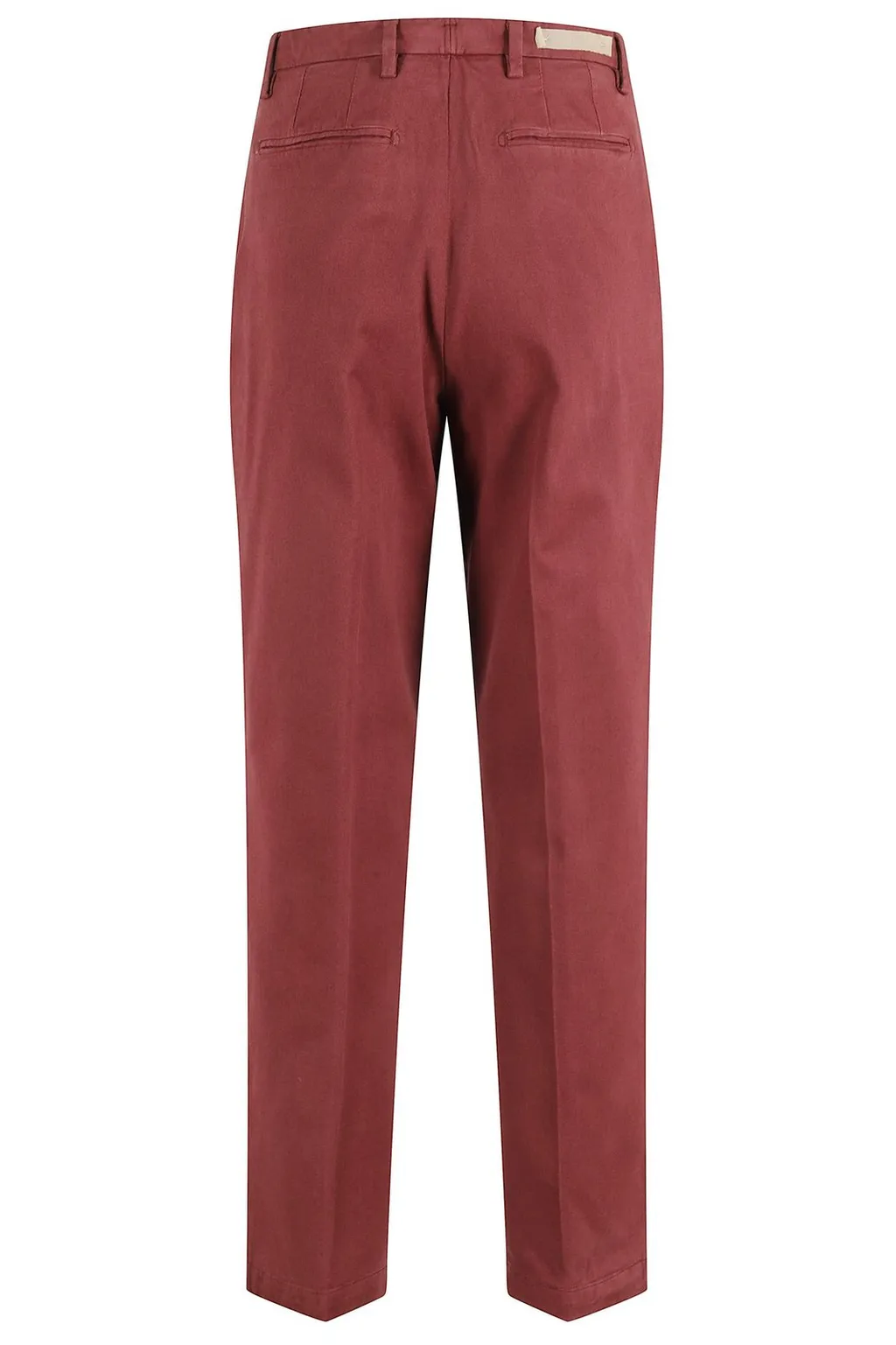 Modal Blend Pants