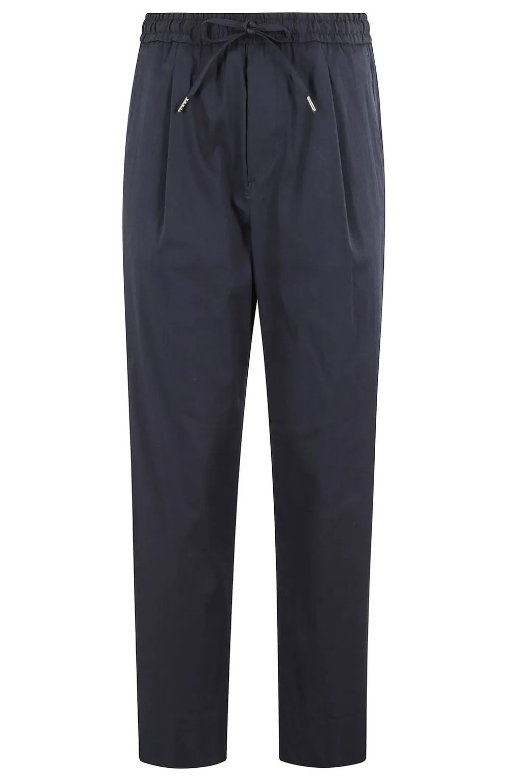 Wimbledon Drawstring Pants