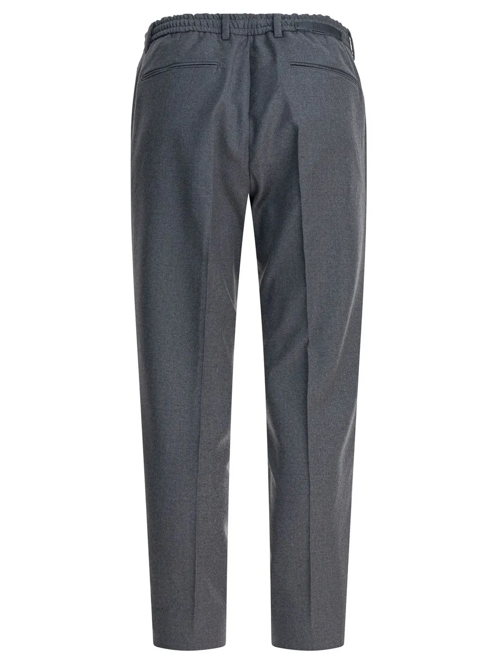 Paloma Drawstring Pants