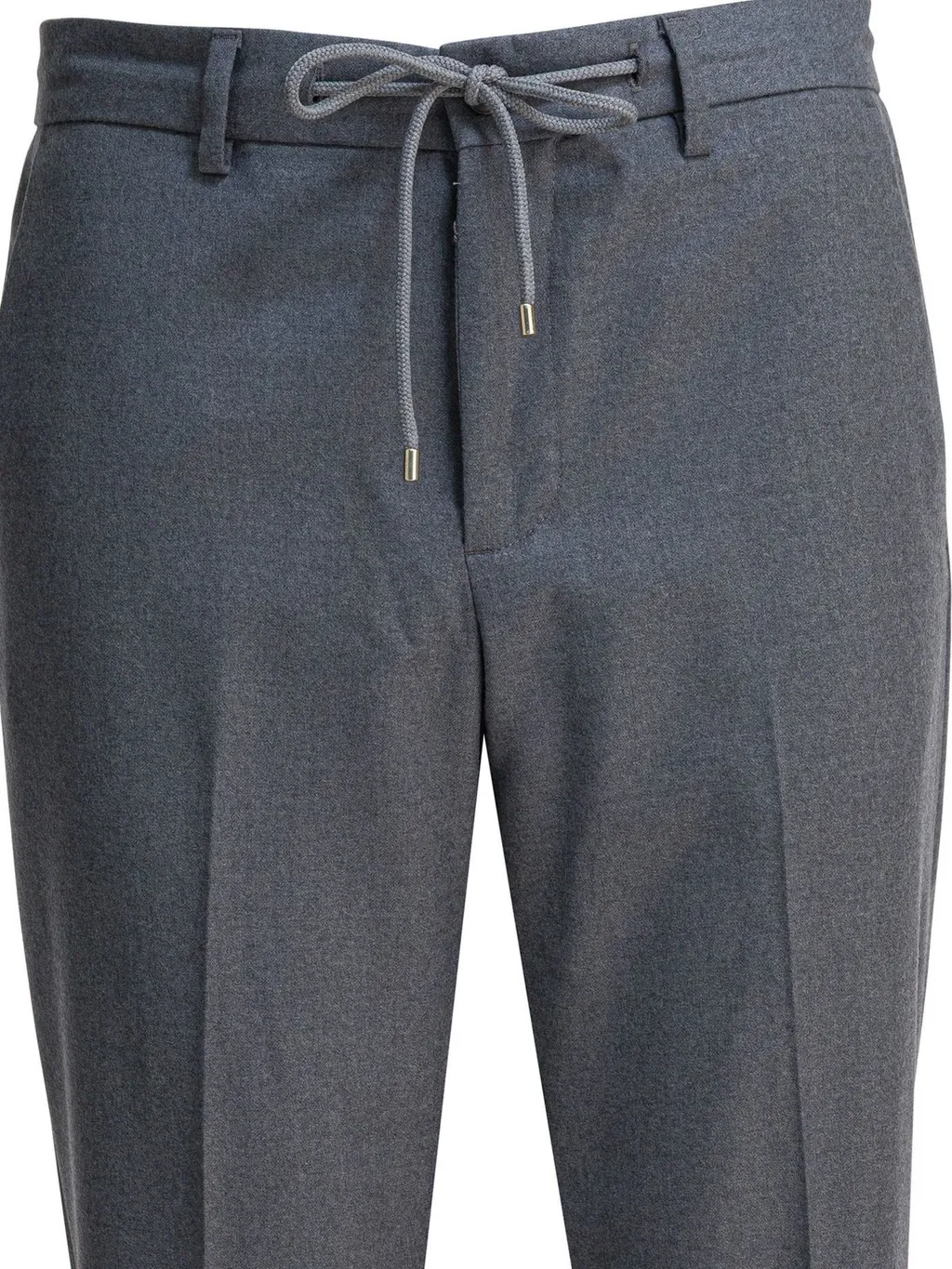Paloma Drawstring Pants