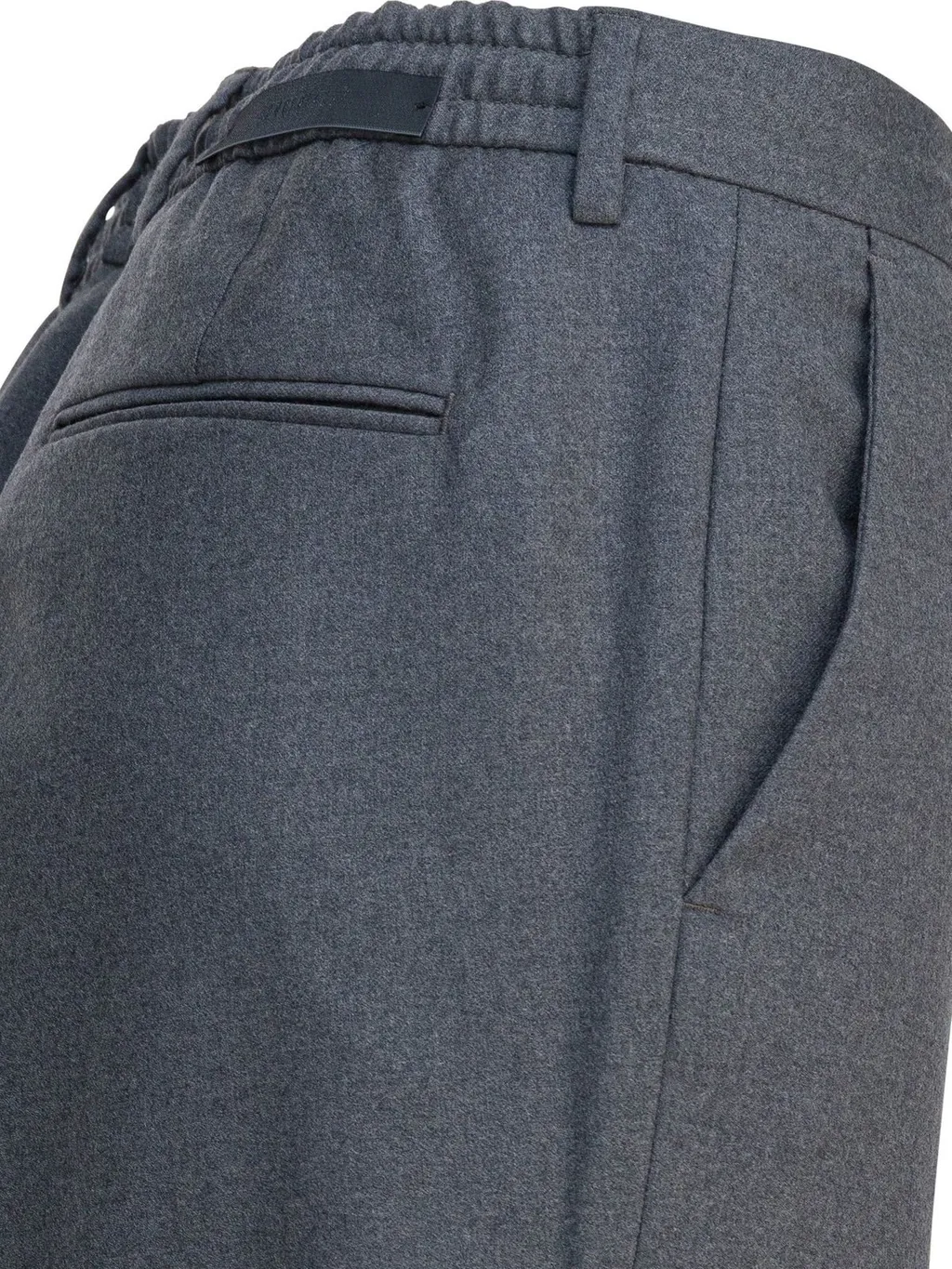 Paloma Drawstring Pants