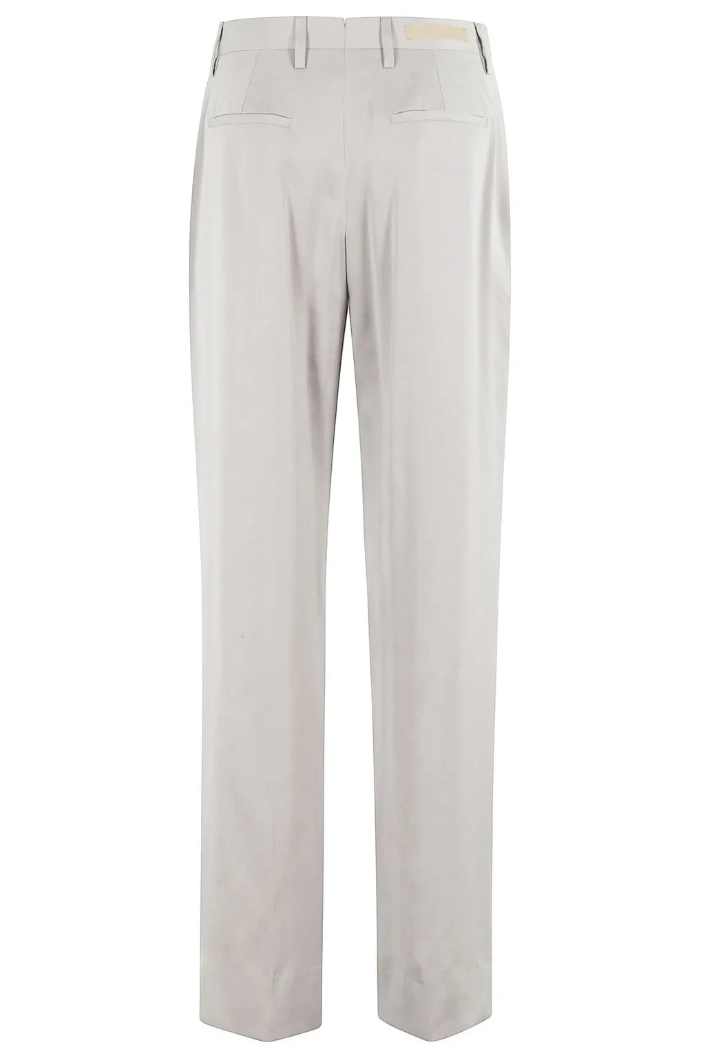 Lutetia Lyocell Pants