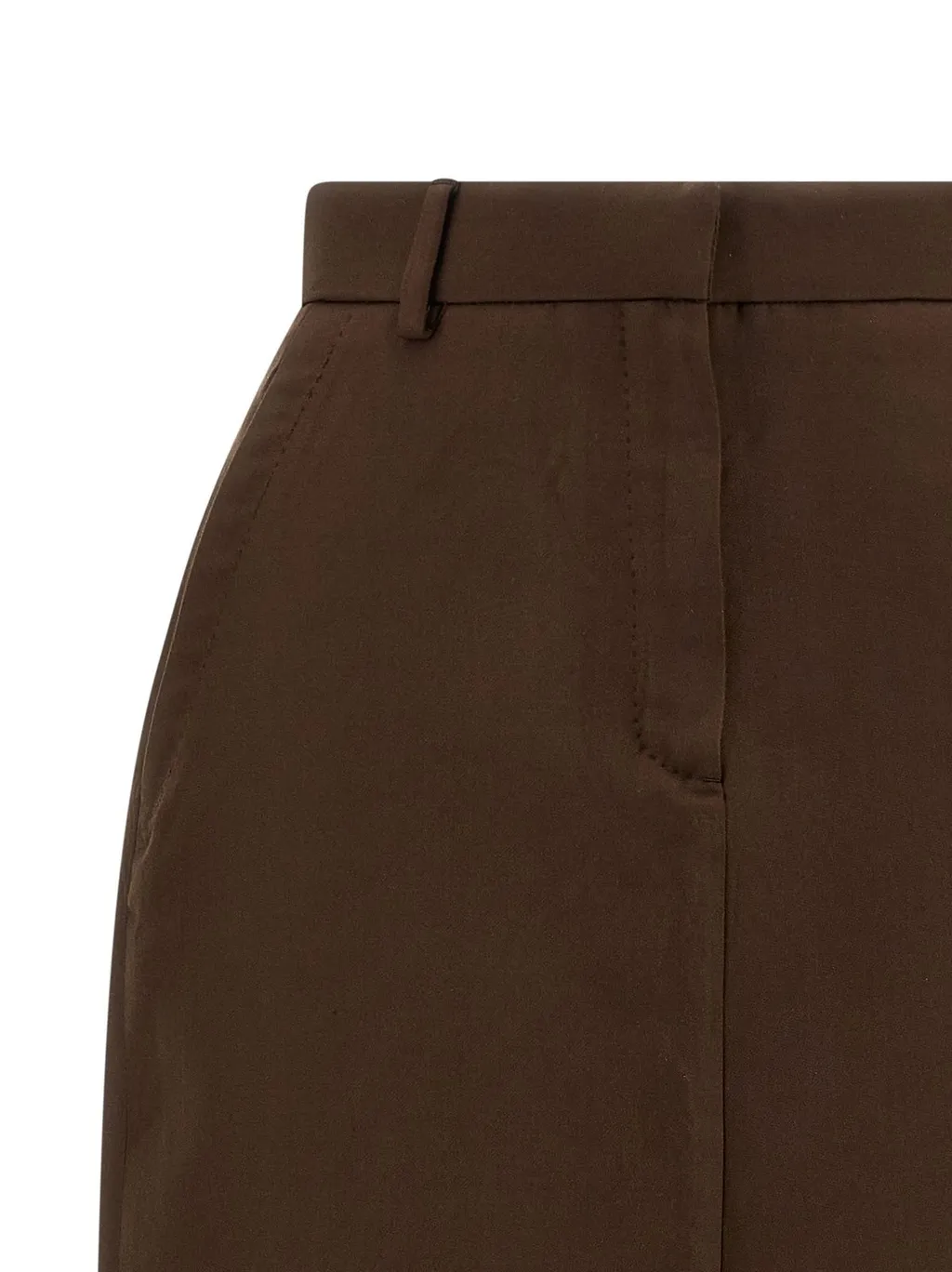 Violante Midi Skirt