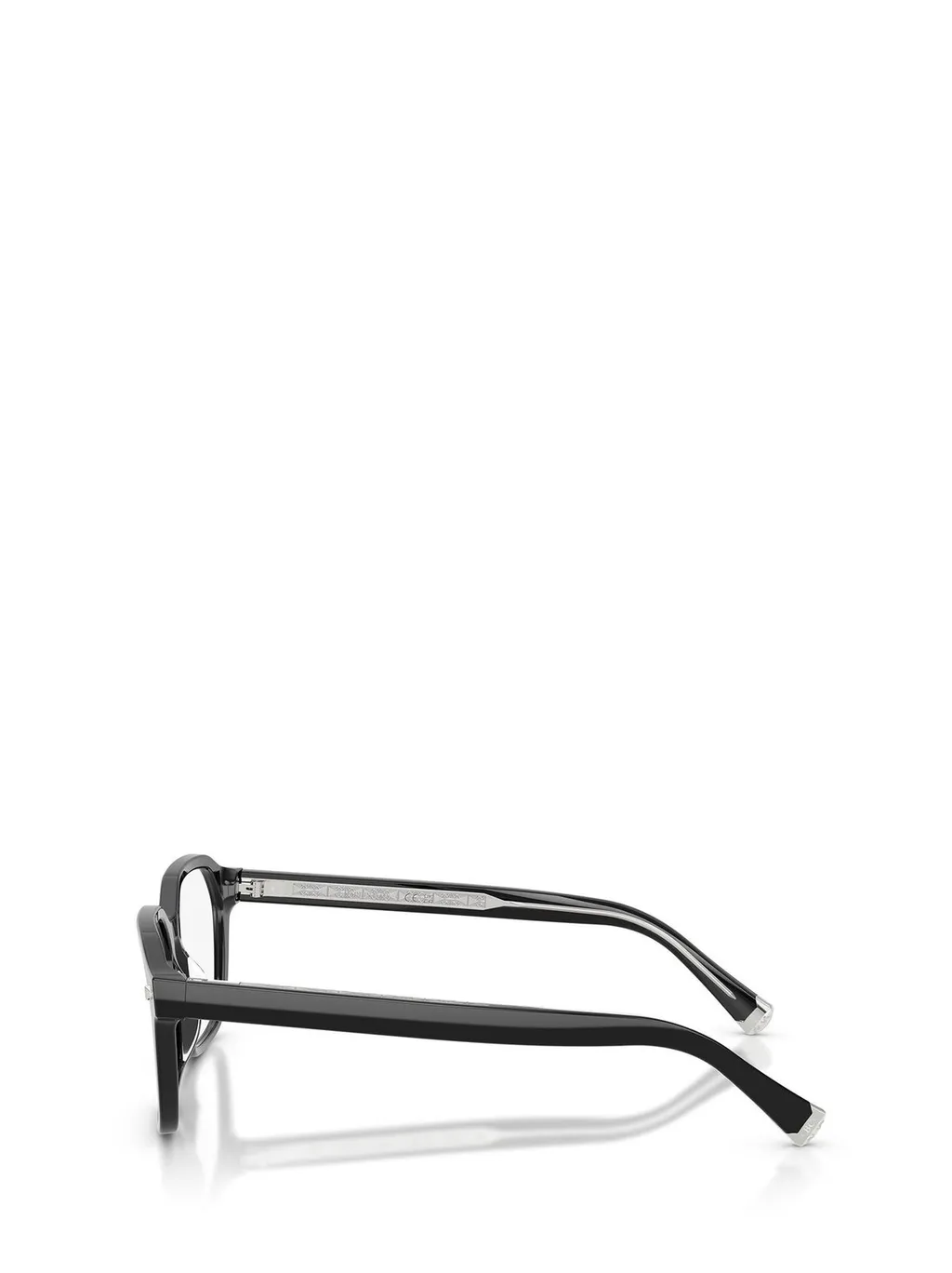 Square Frame Glasses