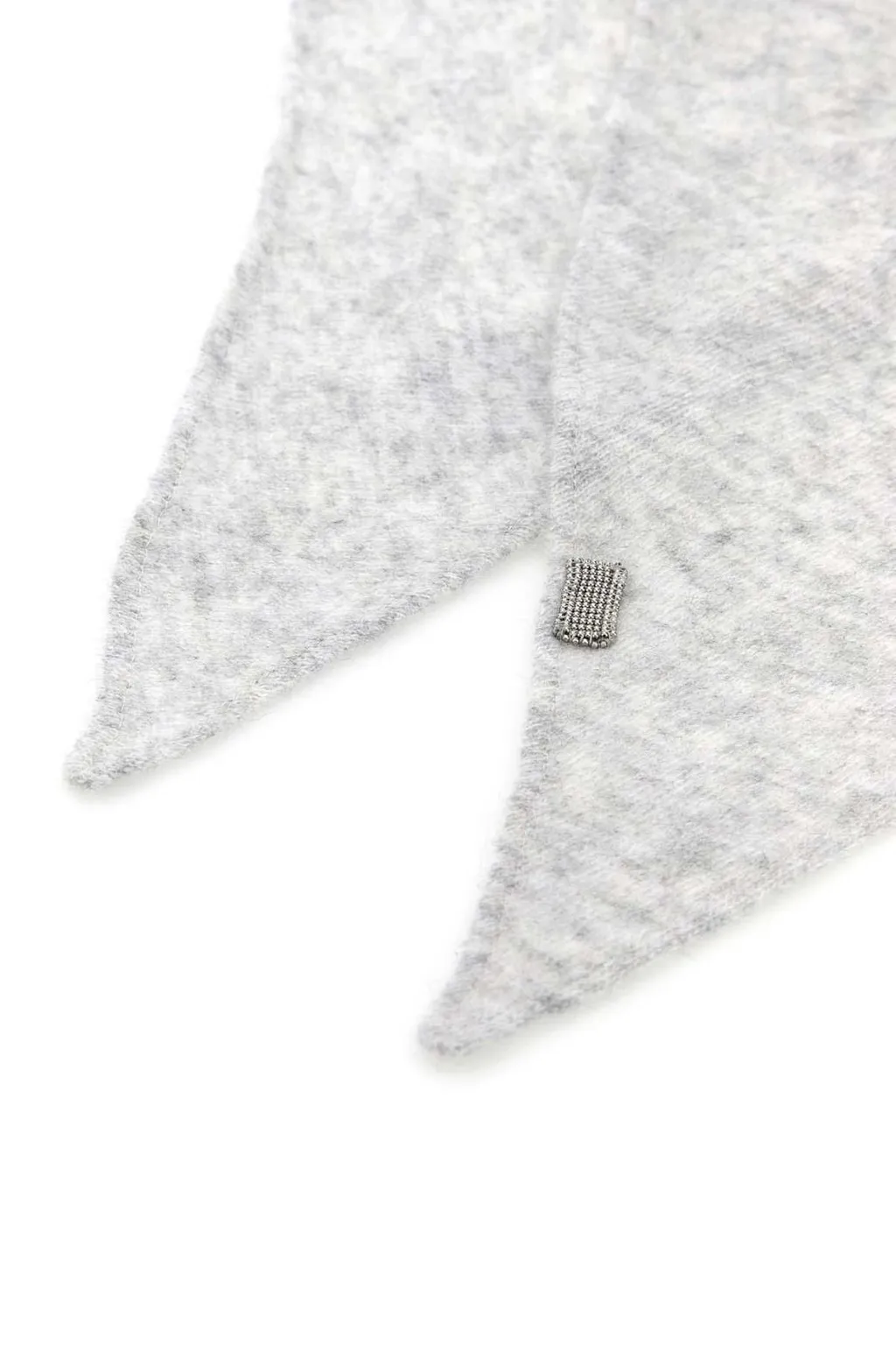 Monili Foulard
