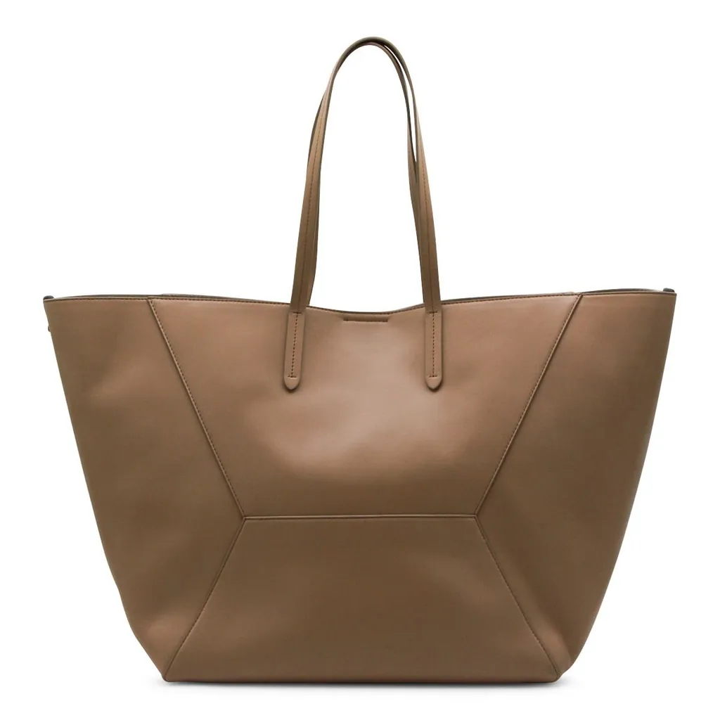 Bc Duo Large Bag