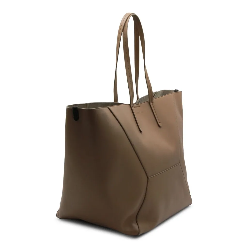Bc Duo Large Bag