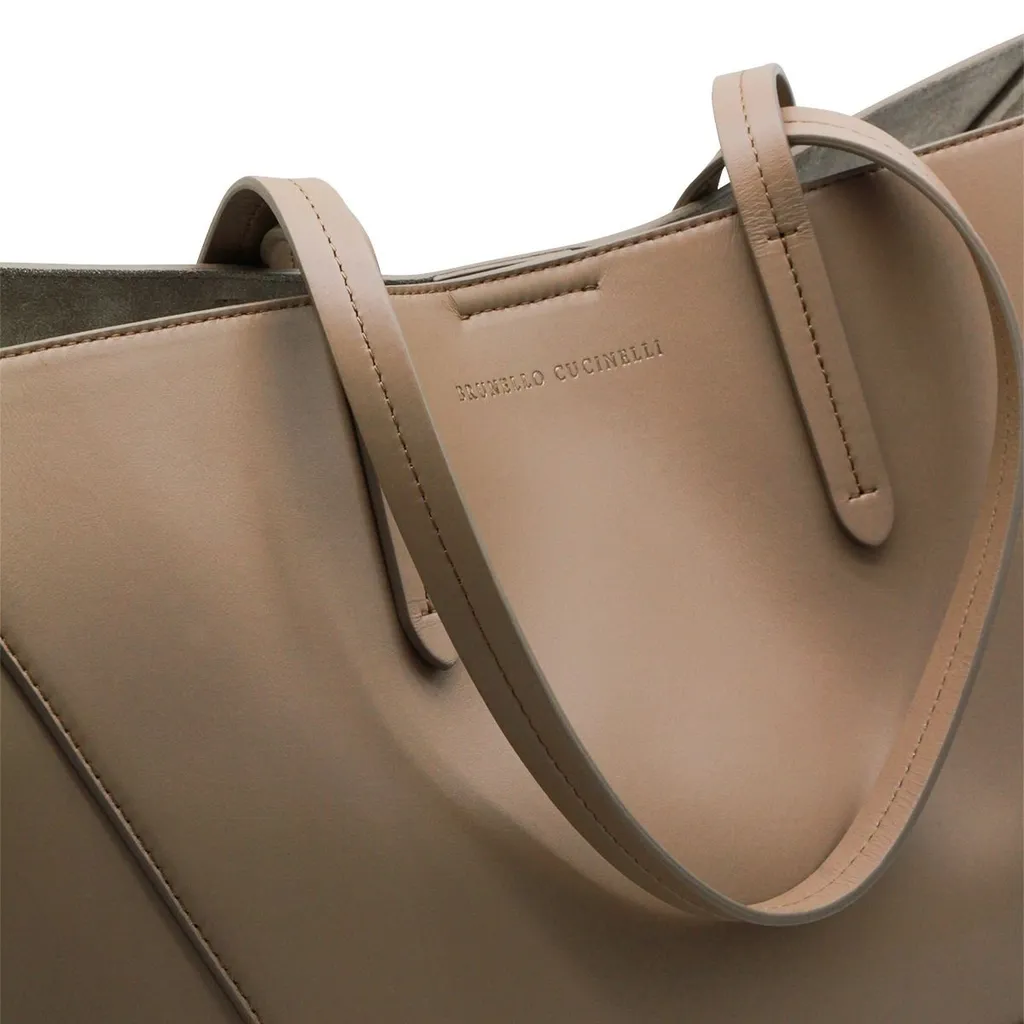 Bc Duo Large Bag