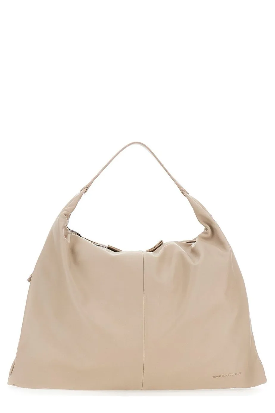 Large Hobo Bag