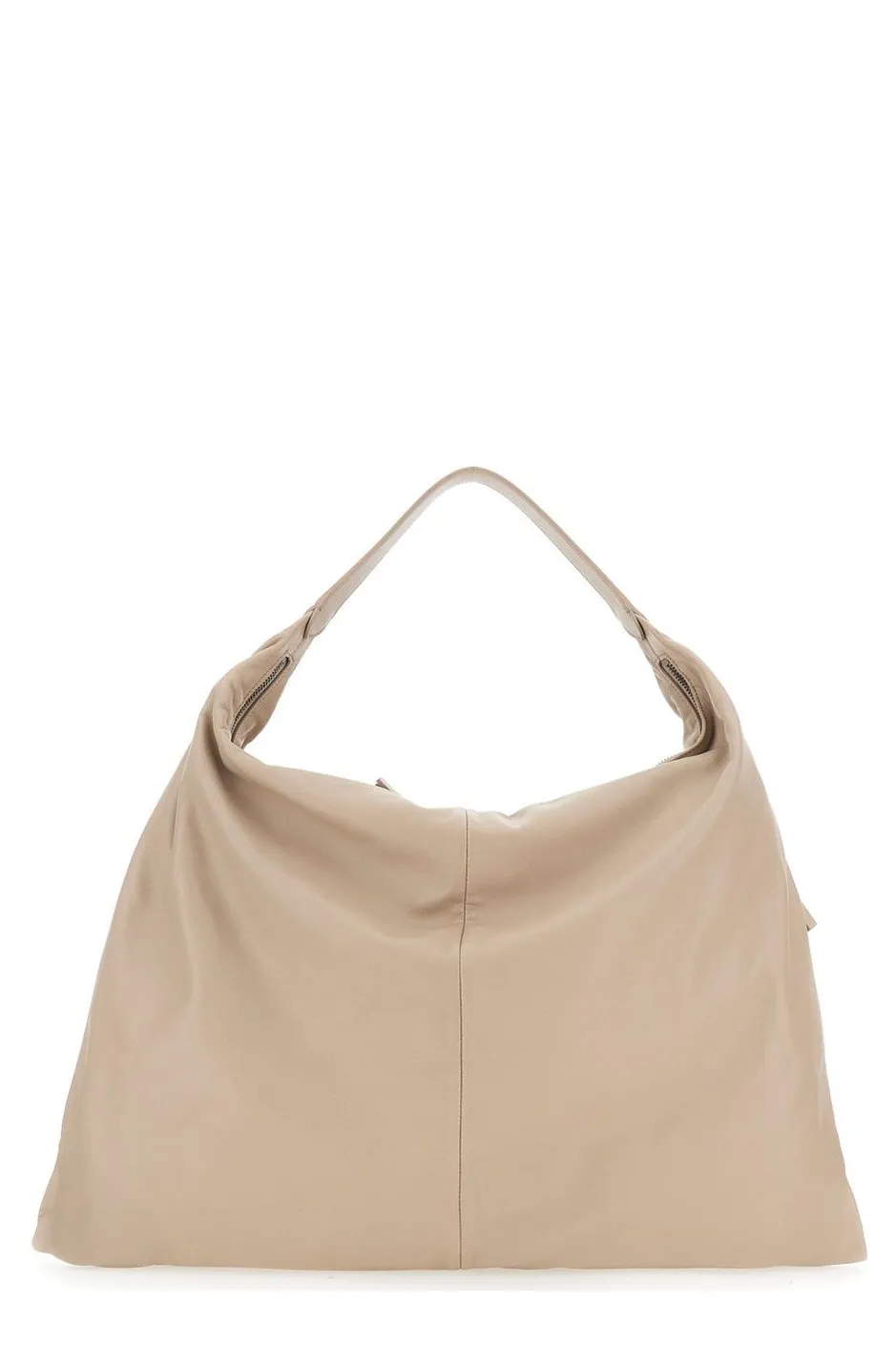 Large Hobo Bag