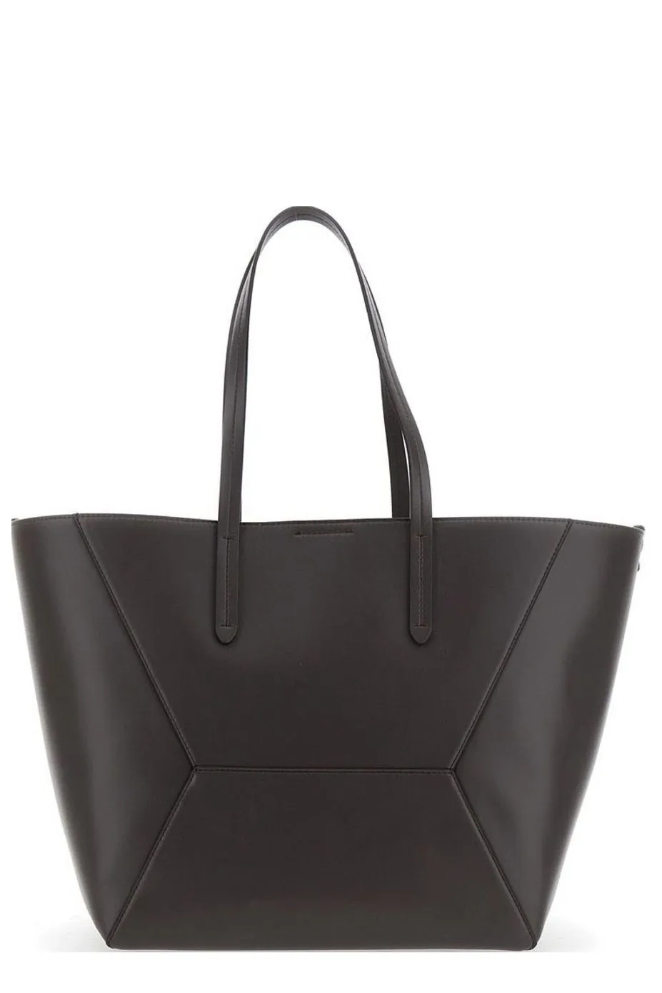 Bc Duo Bag