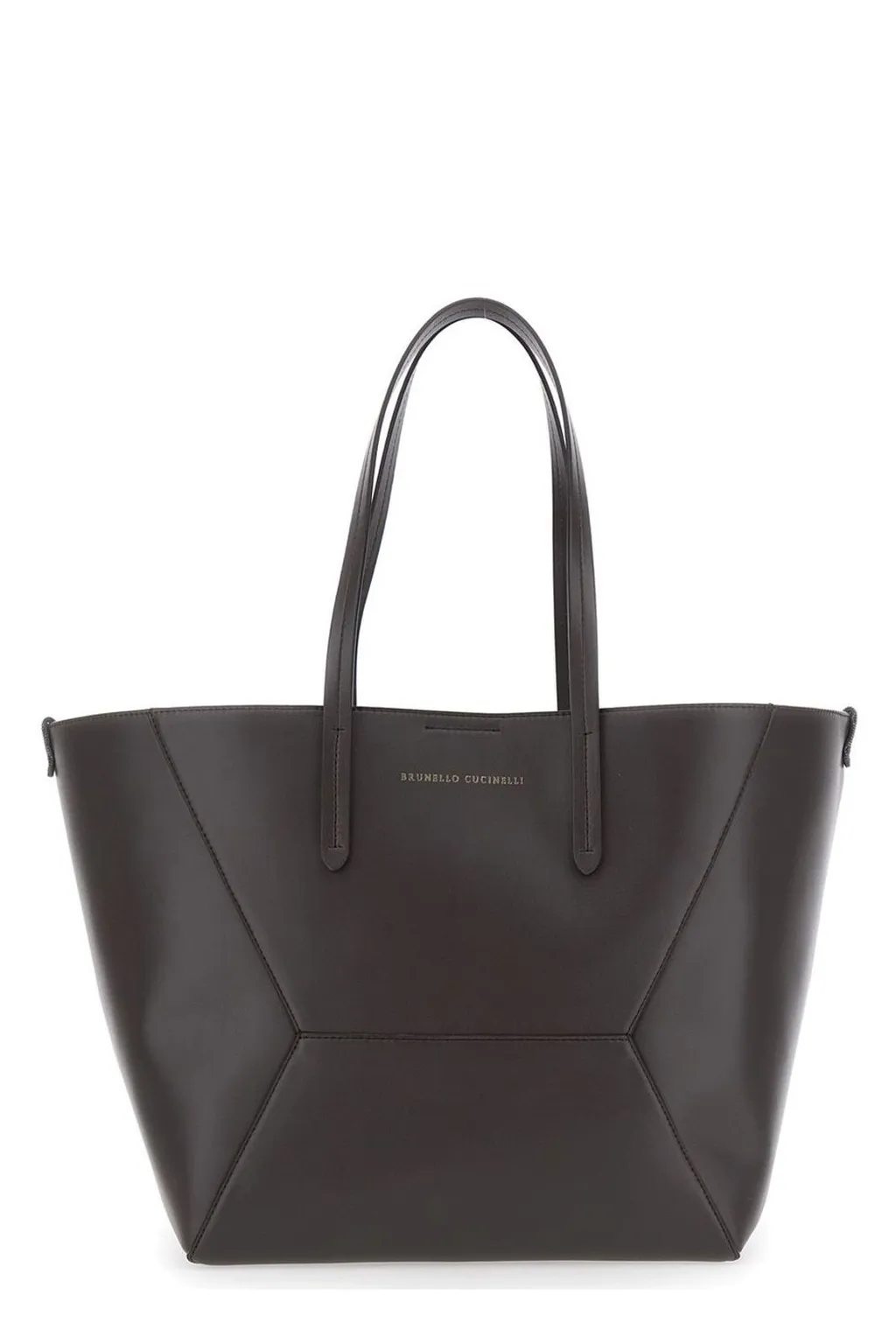 Bc Duo Bag