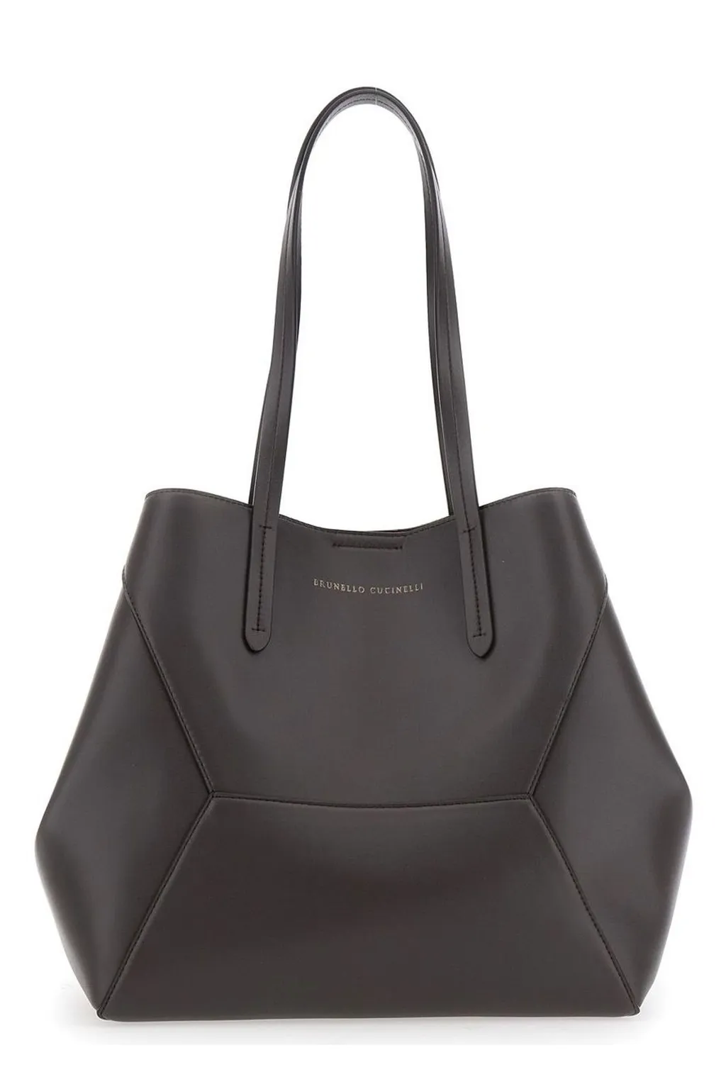 Bc Duo Bag