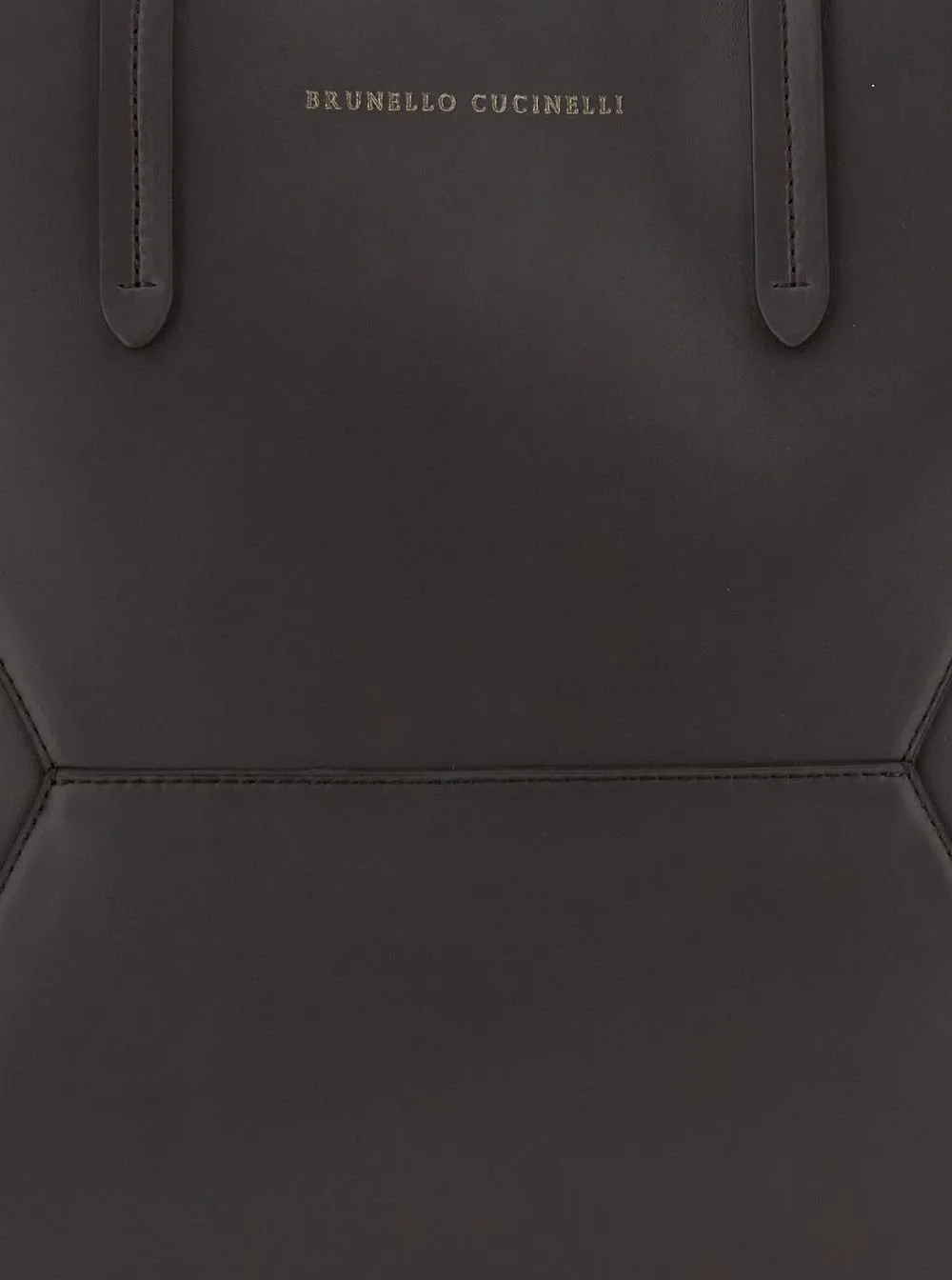 Bc Duo Bag