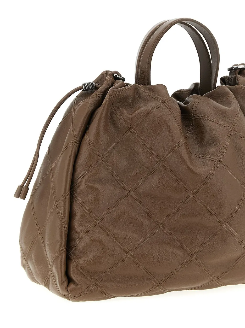 Mellow Large Tote Bag