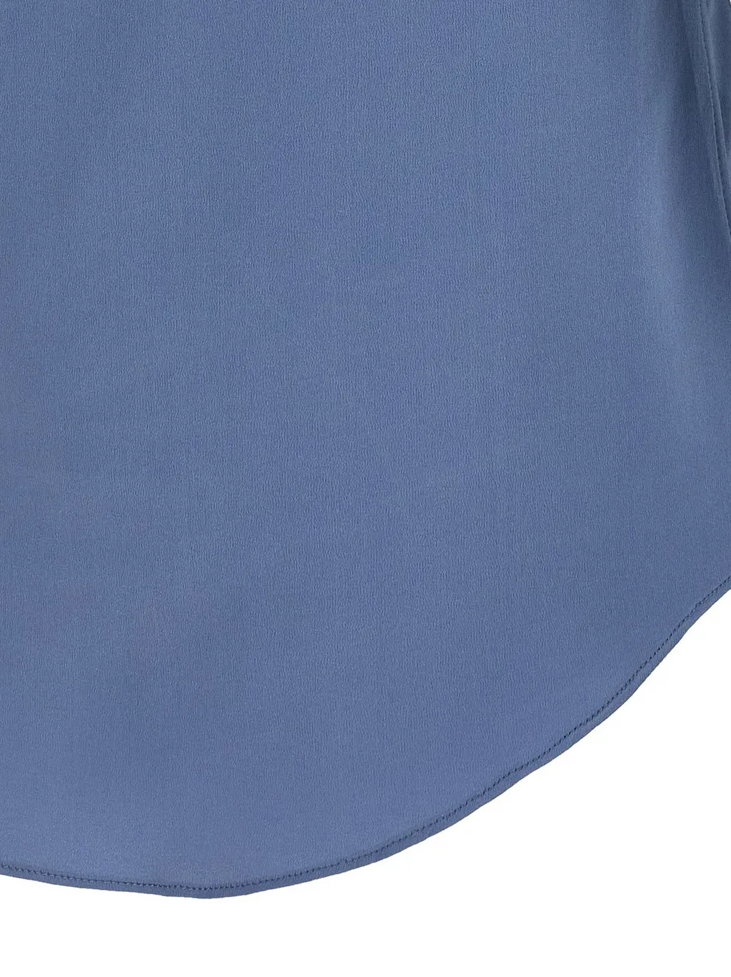 Crewneck Tank Top