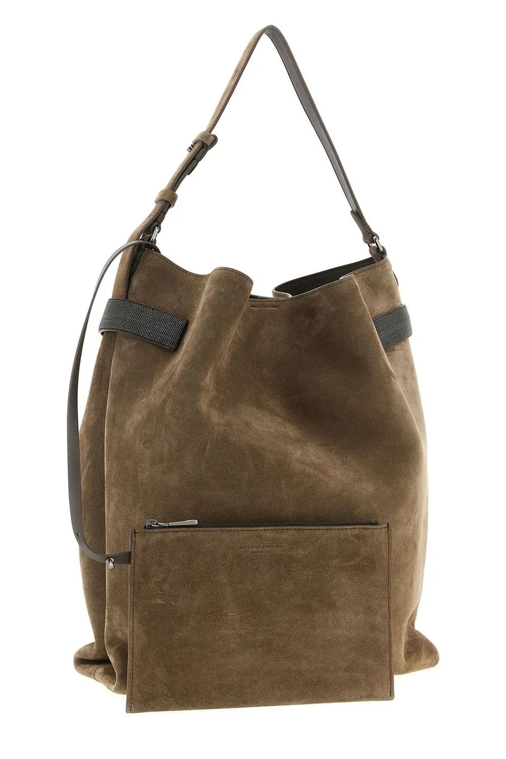 Essence Hobo Bag