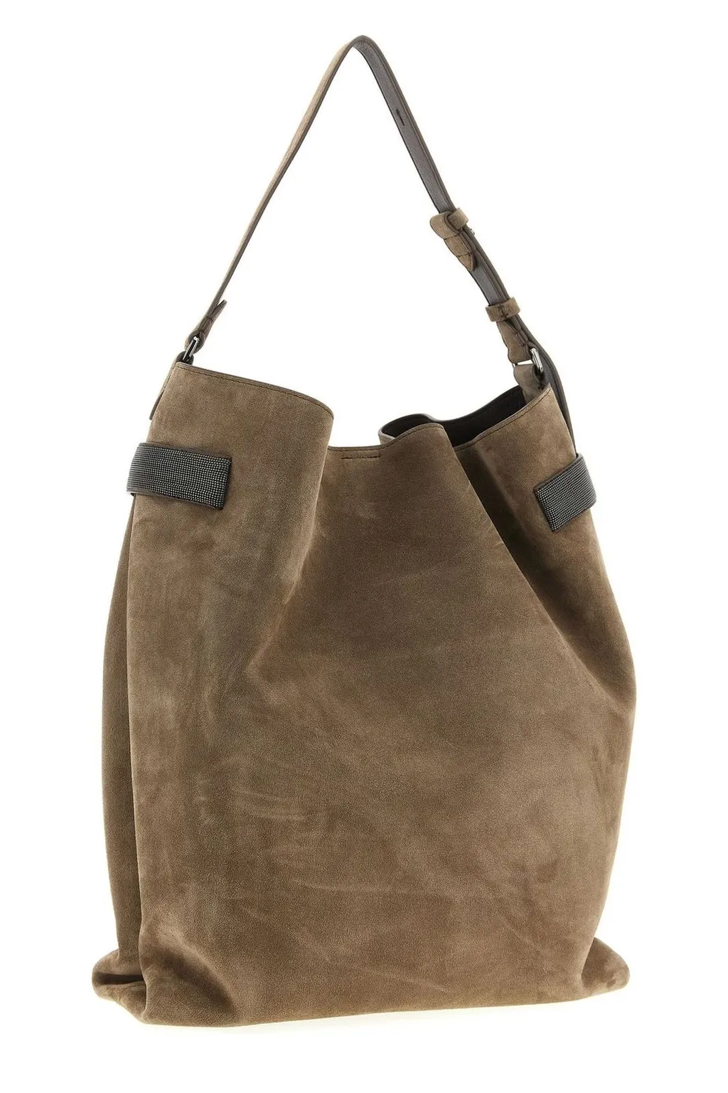 Essence Hobo Bag