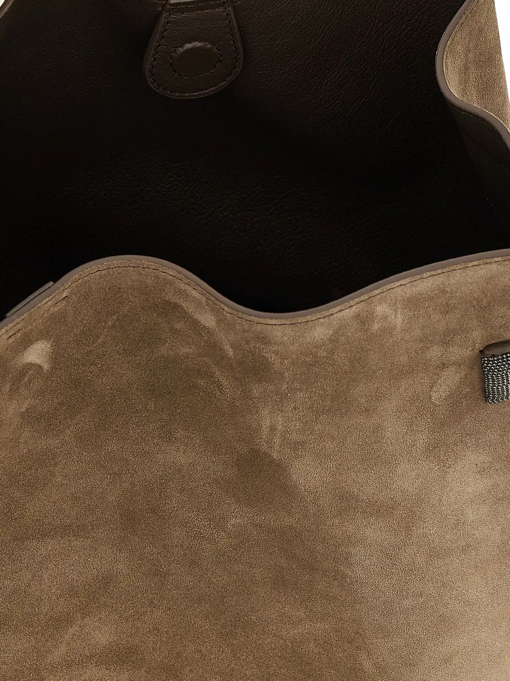 Essence Hobo Bag