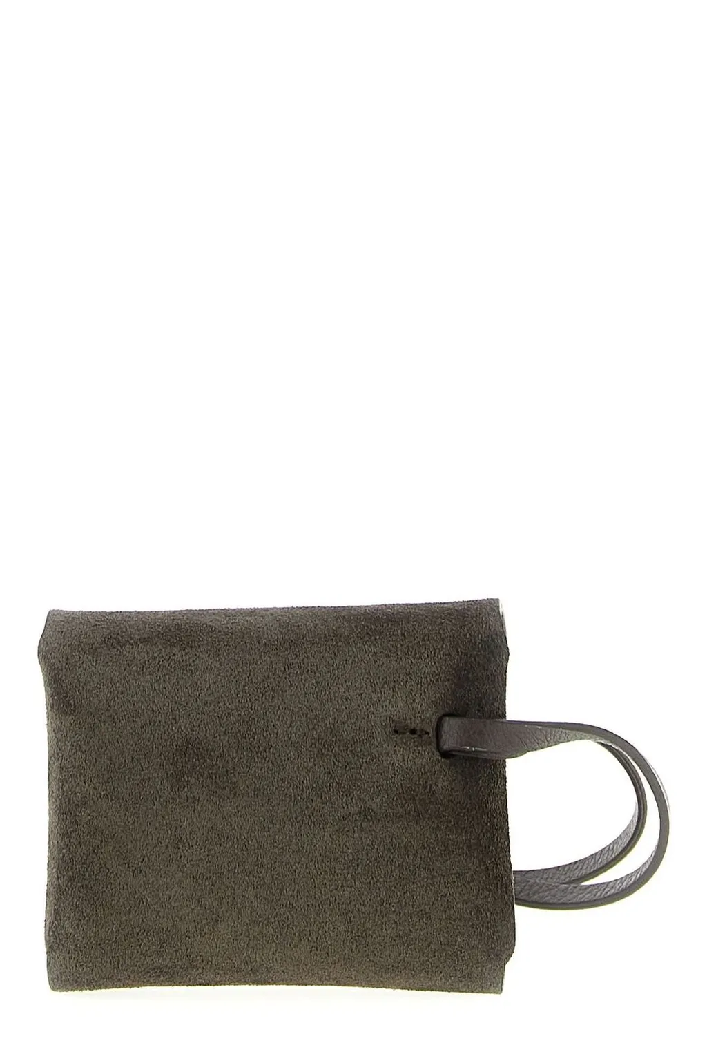 Envelope Clutch Bag