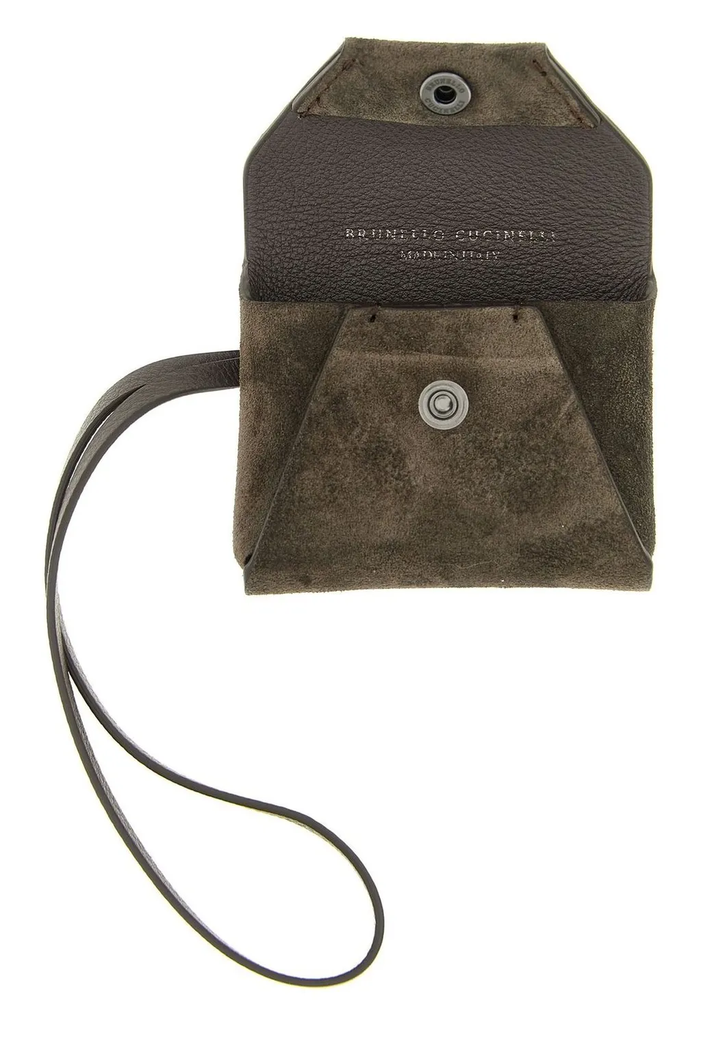 Envelope Clutch Bag