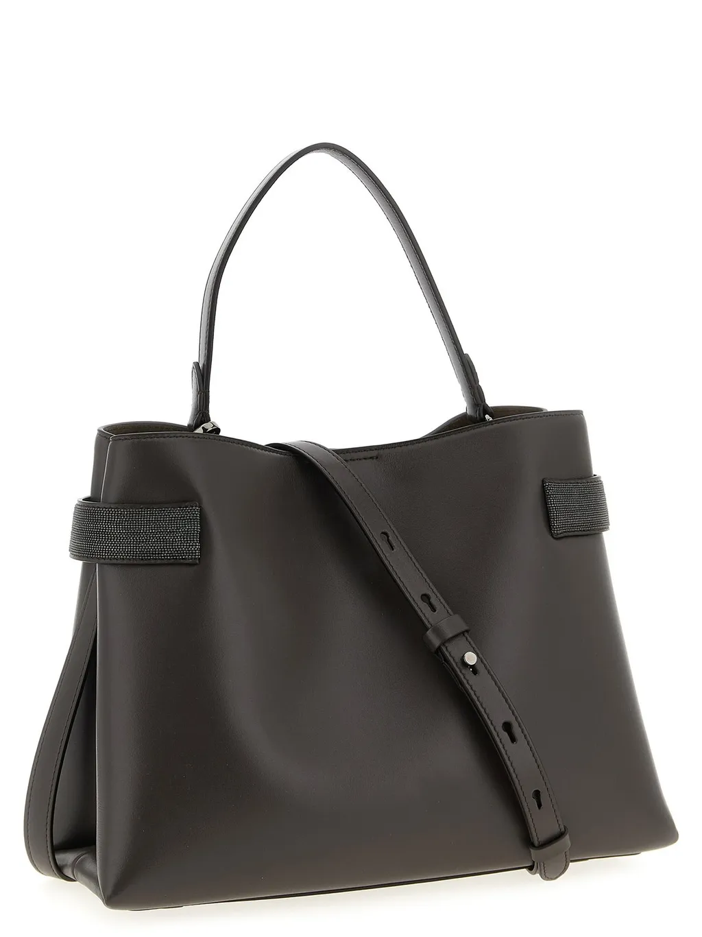 Essence Large Handbag