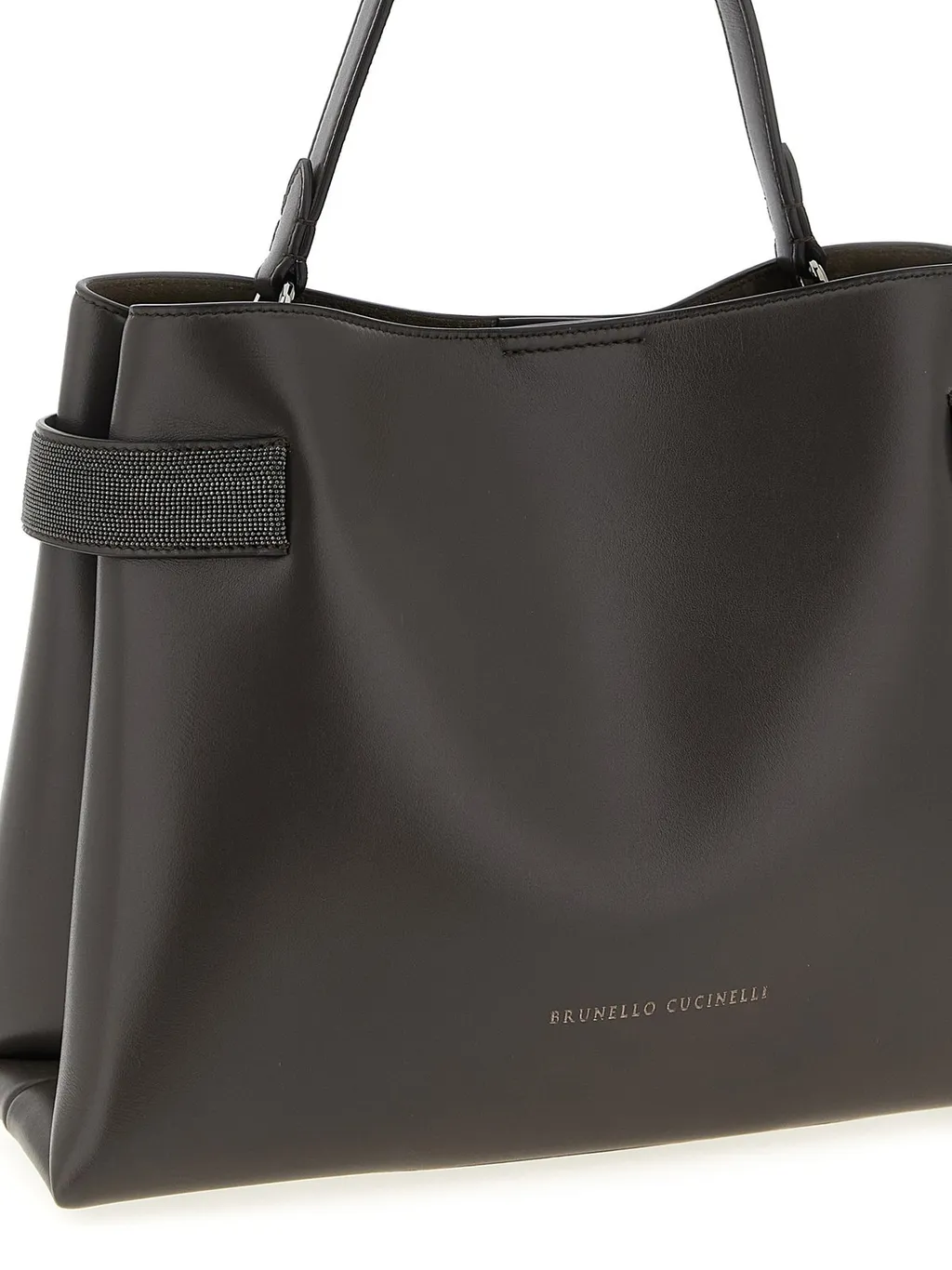 Essence Large Handbag