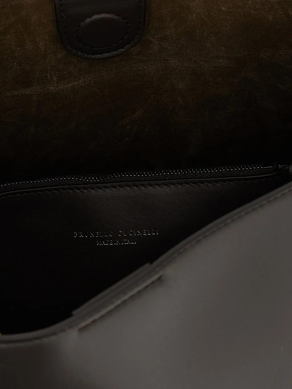 Essence Large Handbag