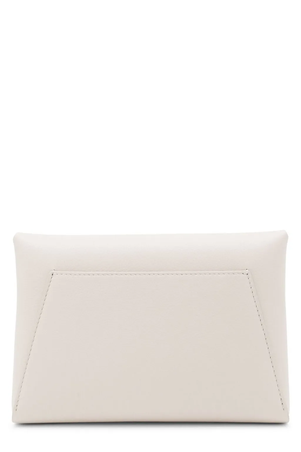 Bc Duo Pochette