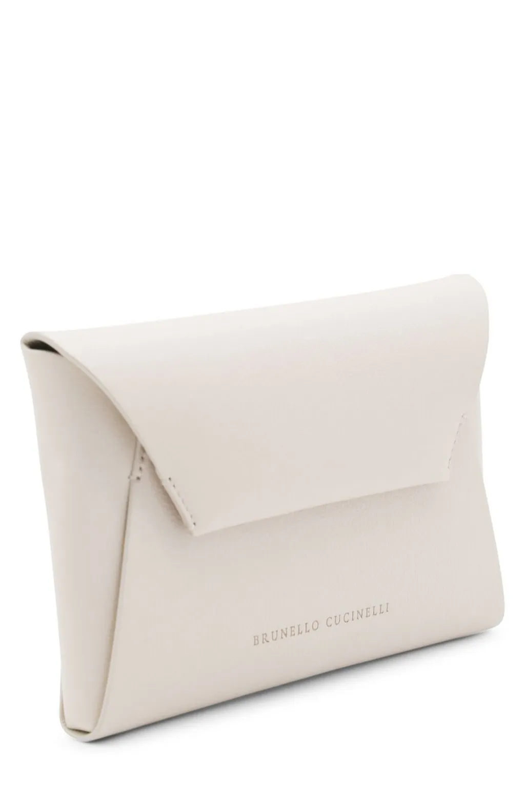 Bc Duo Pochette