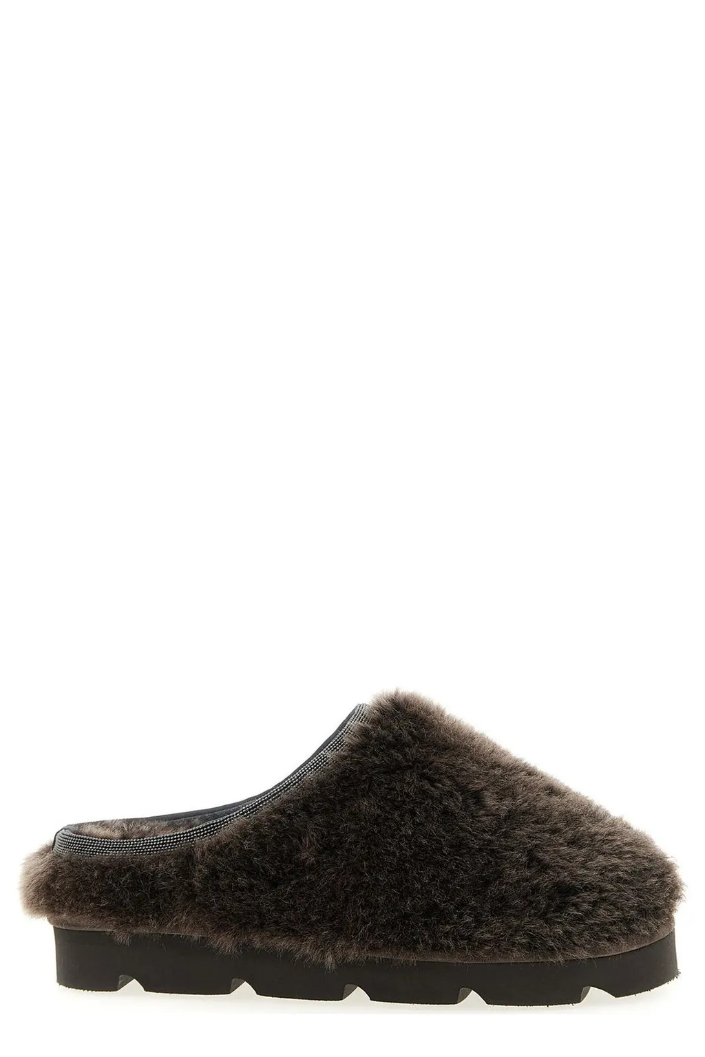 Monile Sherling Sandals
