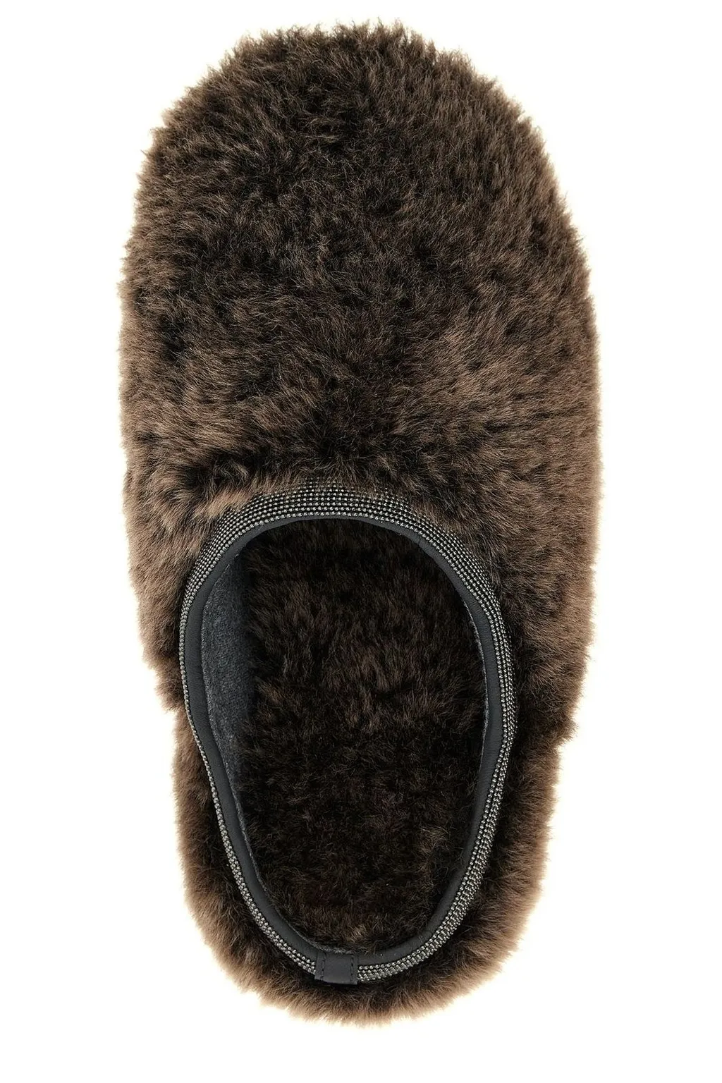 Monile Sherling Sandals