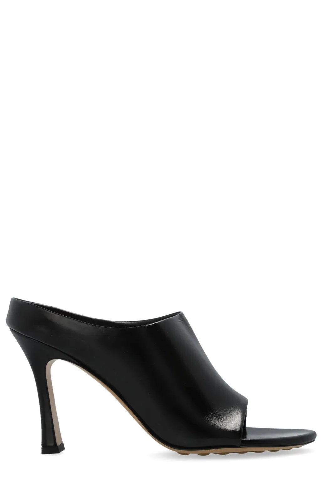 Rana Mules