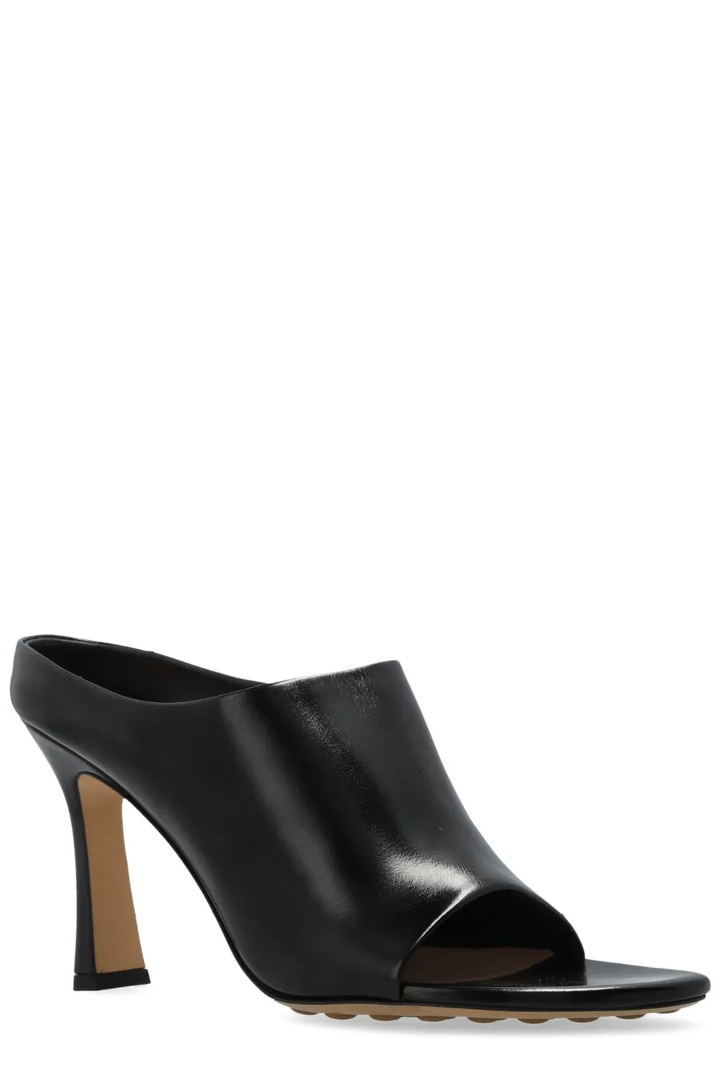 Rana Mules