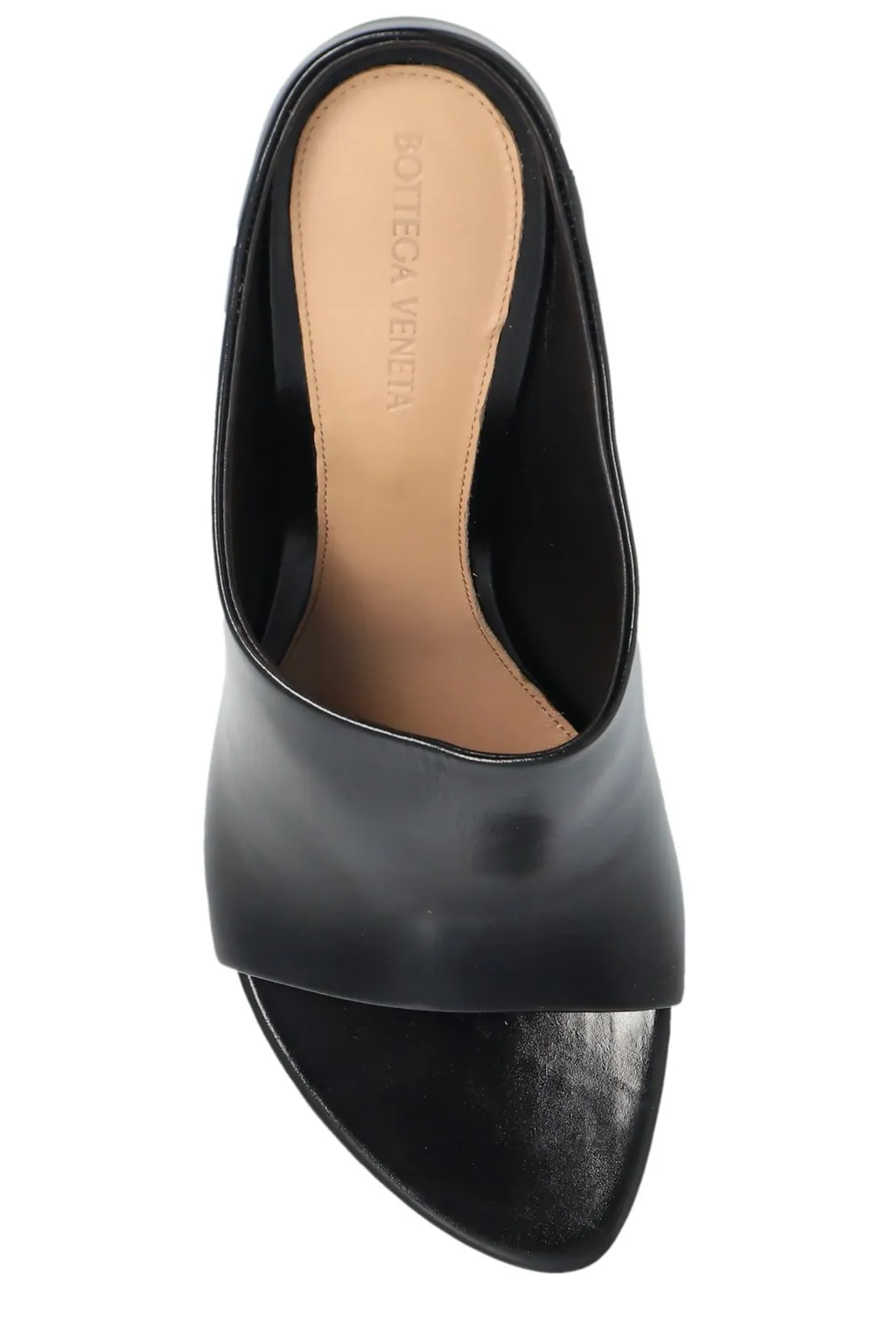 Rana Mules