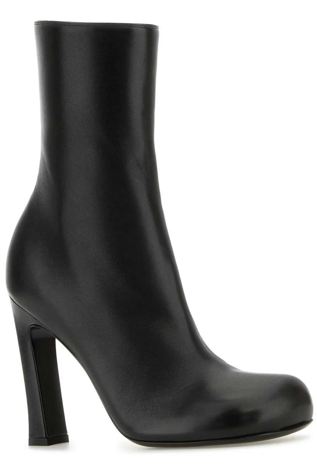 Nico Ankle Boots