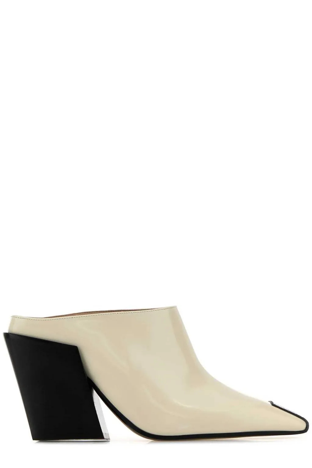 Ventura Mules