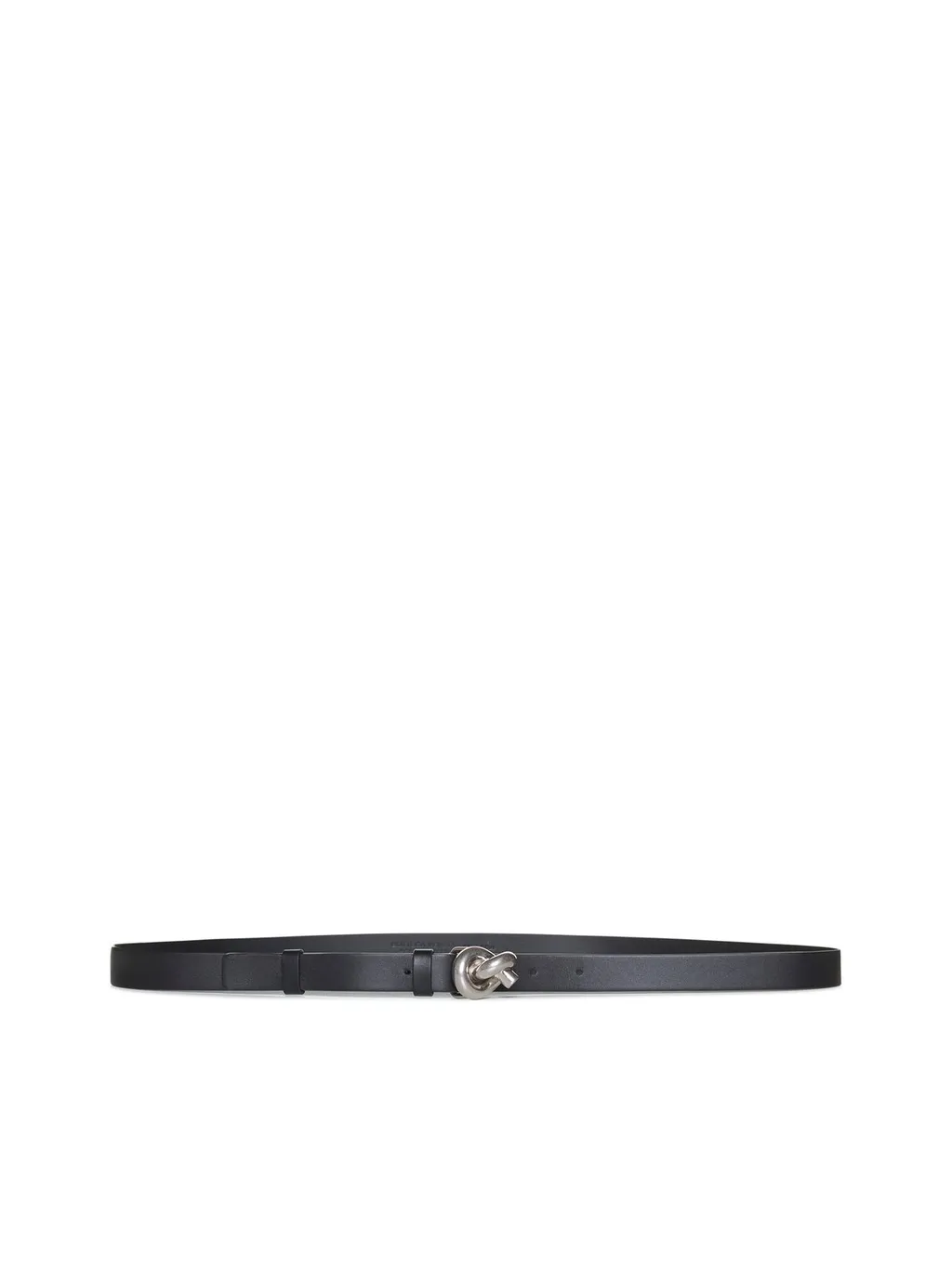 Knot Belt