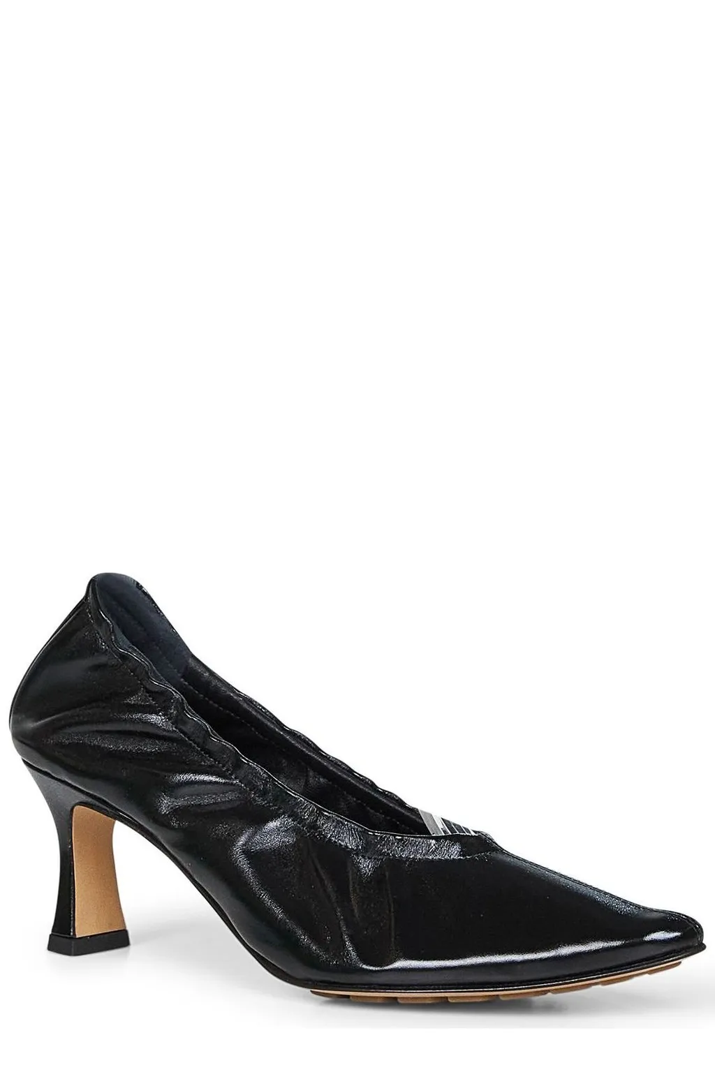 Sofia Pumps