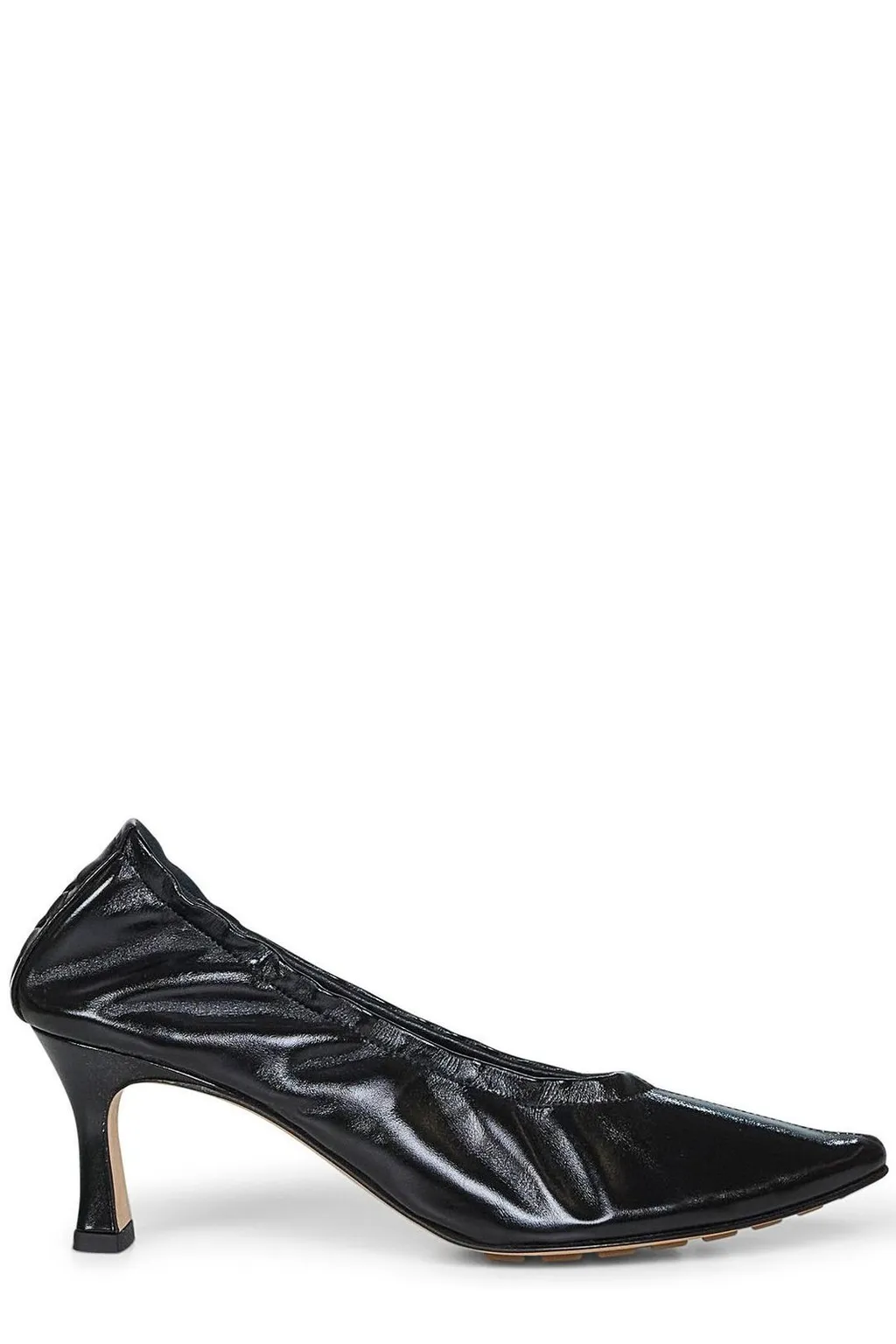 Sofia Pumps