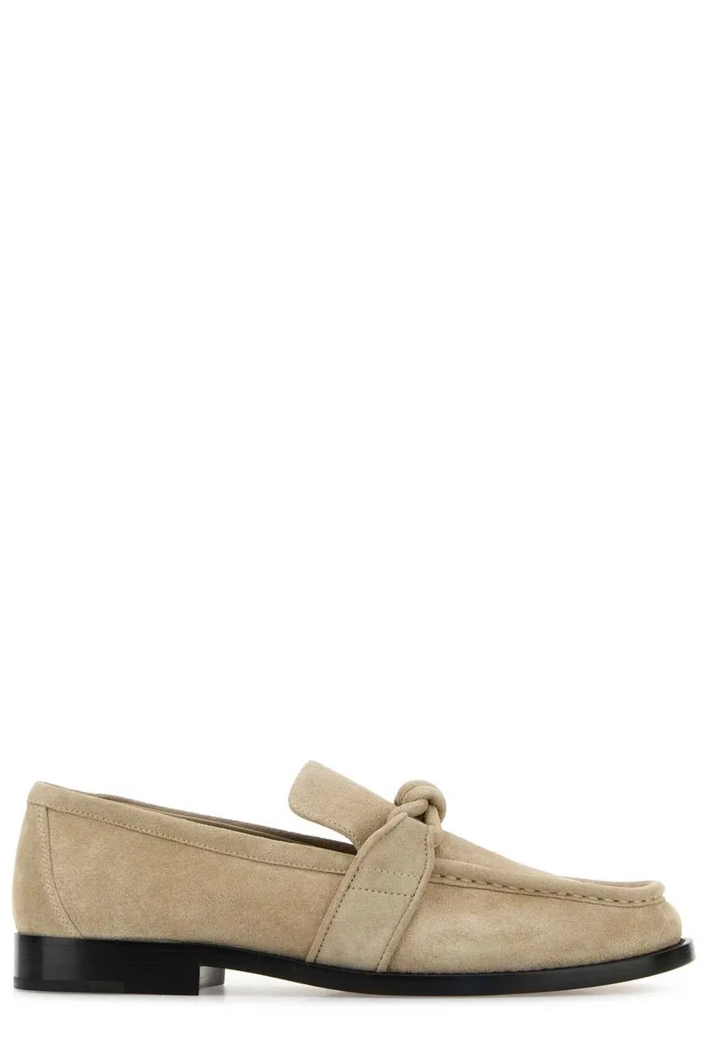 Astaire Loafers