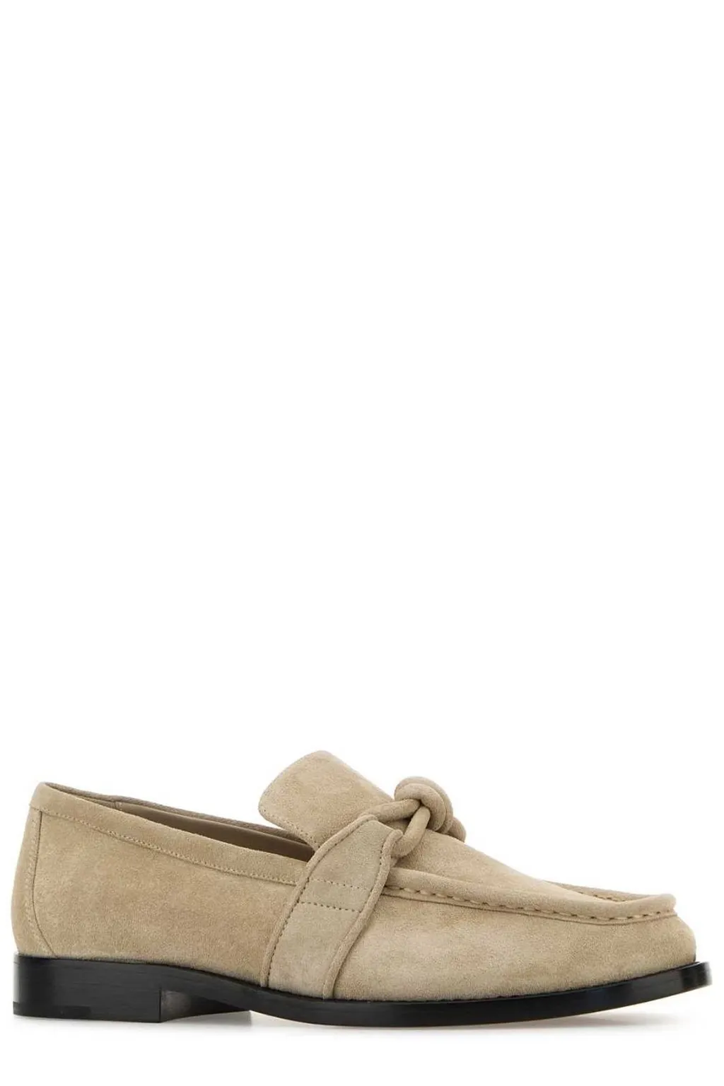 Astaire Loafers