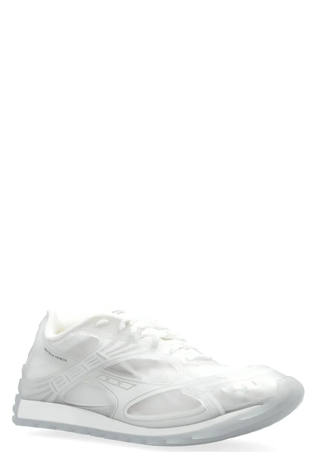 Orbit Sneakers