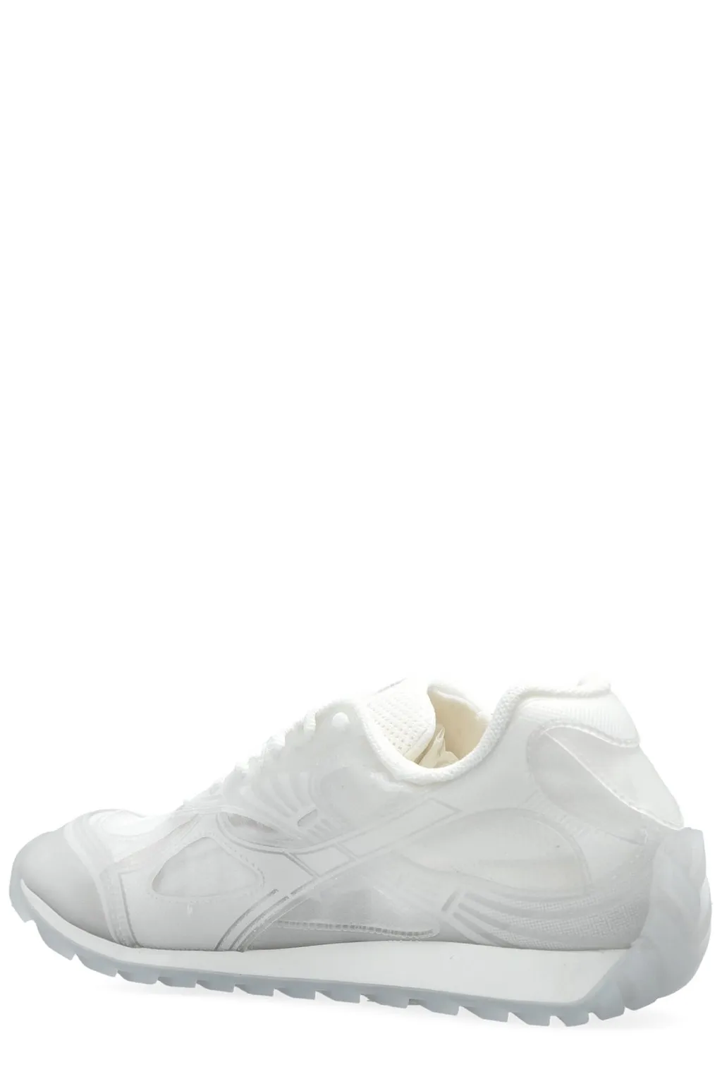 Orbit Sneakers
