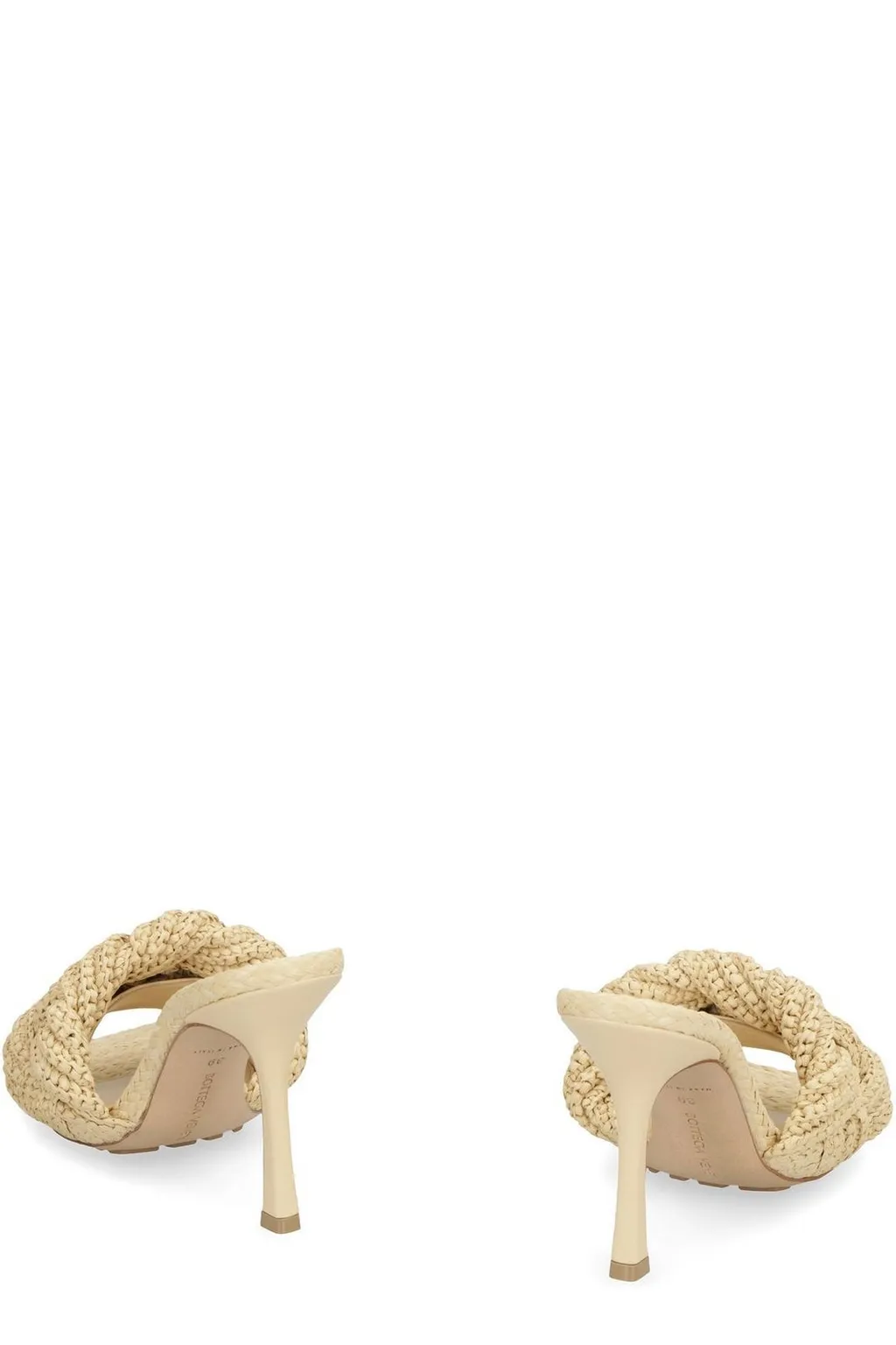 Lido Mules