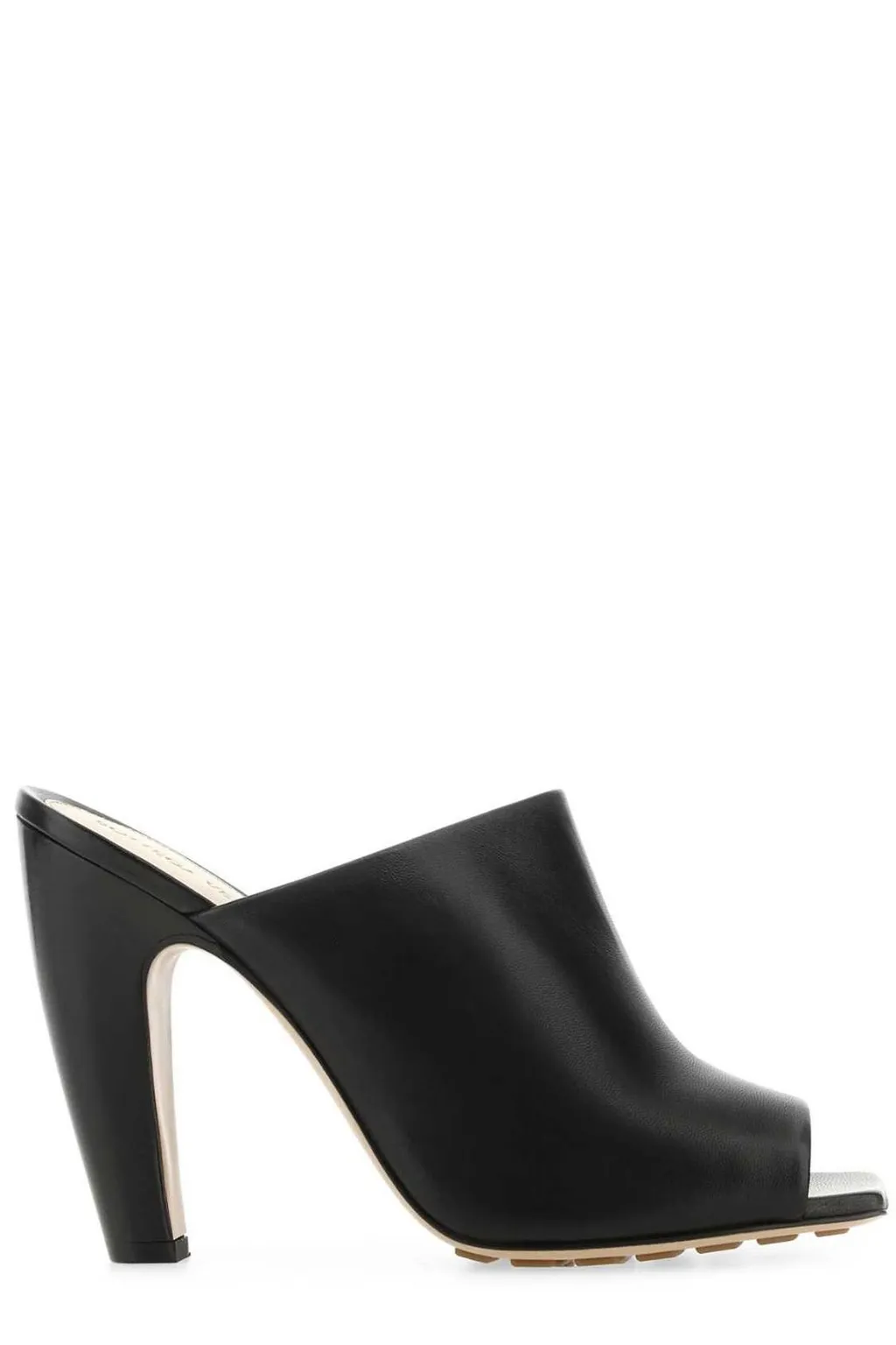 Open Toe Sandals