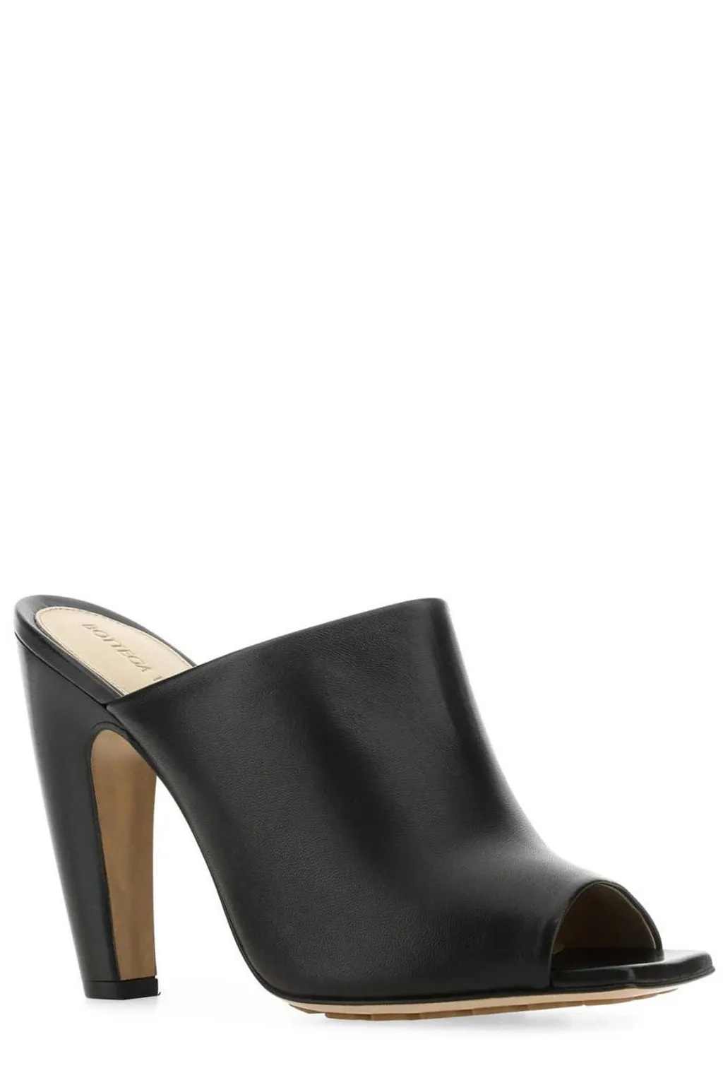 Open Toe Sandals