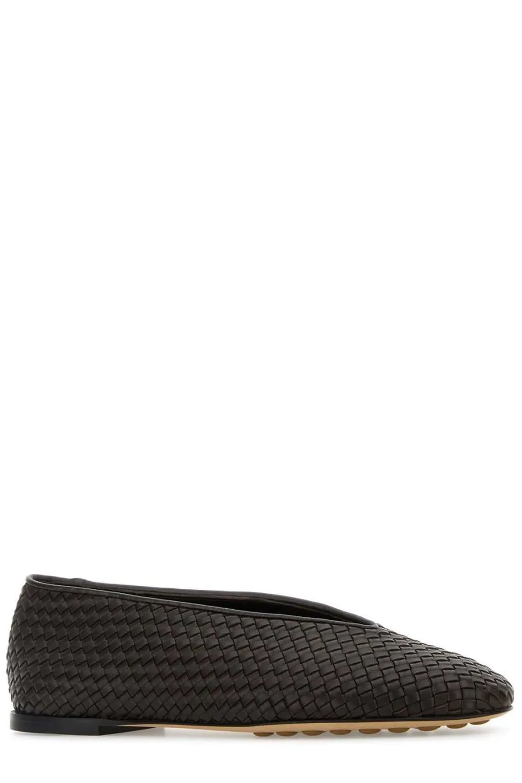 Rosa Ballerina Shoes
