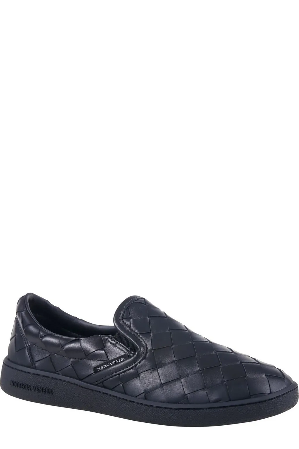 Sawyer Slip-On Sneakers