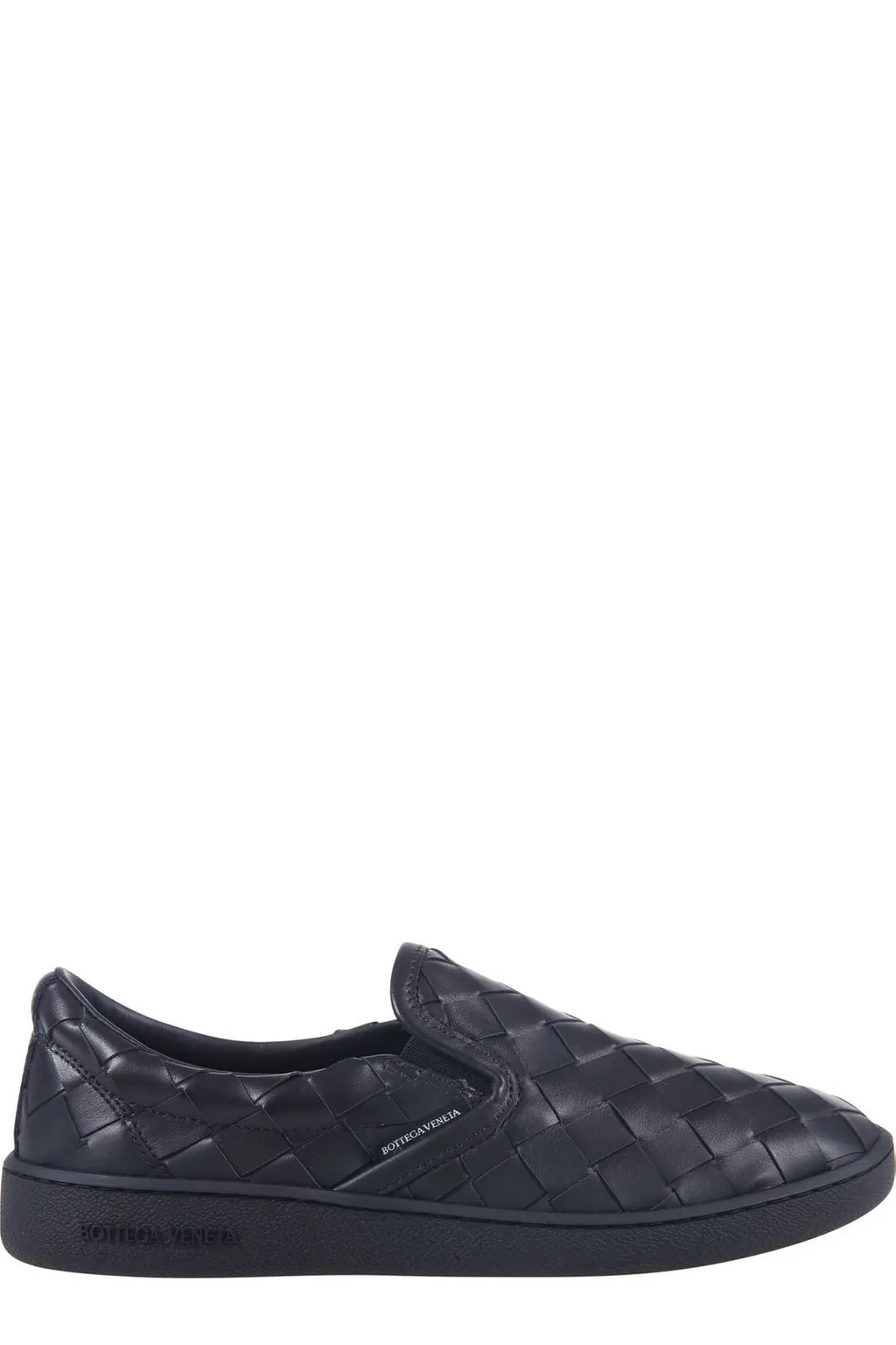Sawyer Slip-On Sneakers